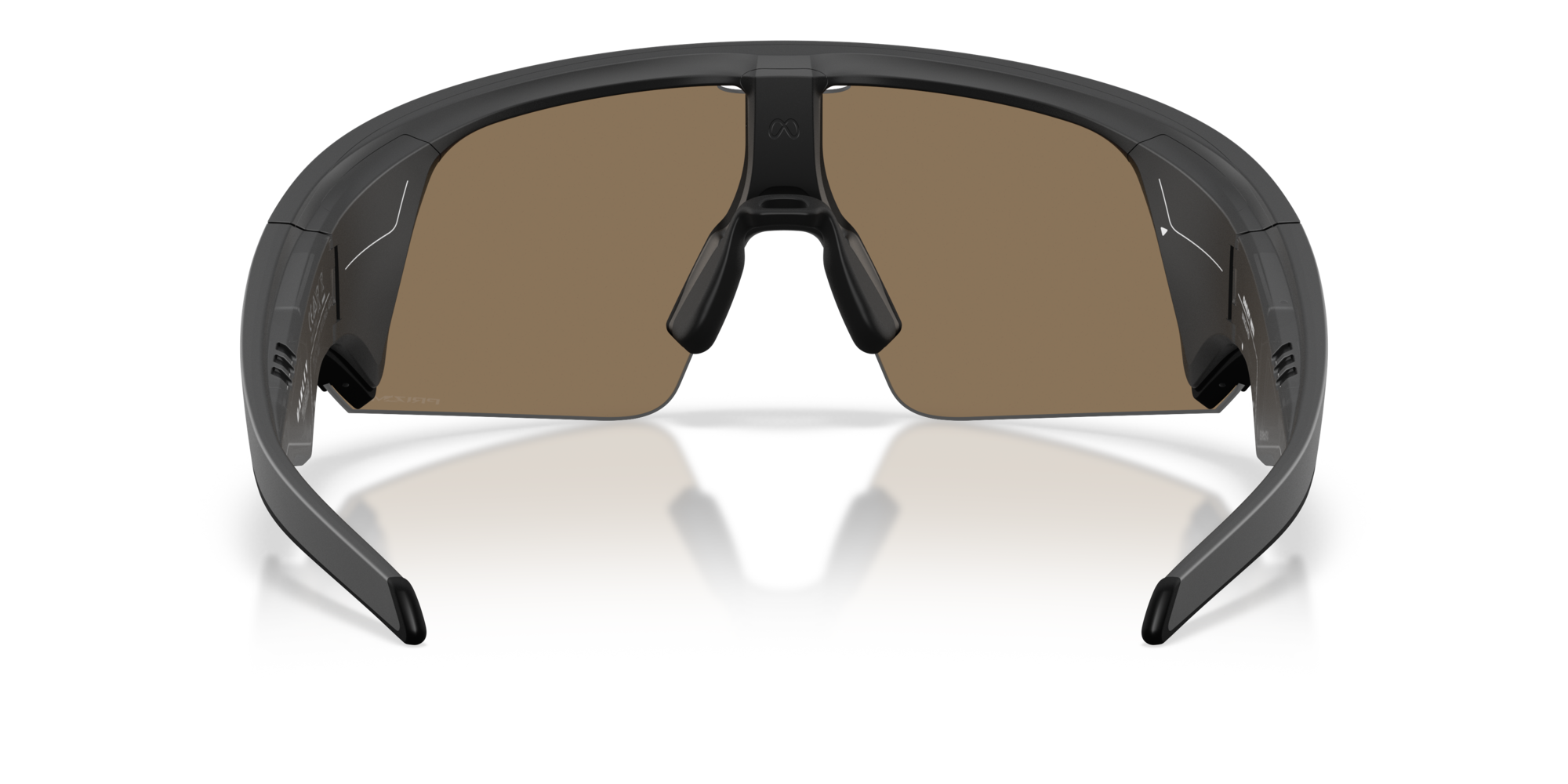 Meta OW8001 Vanguard 800104