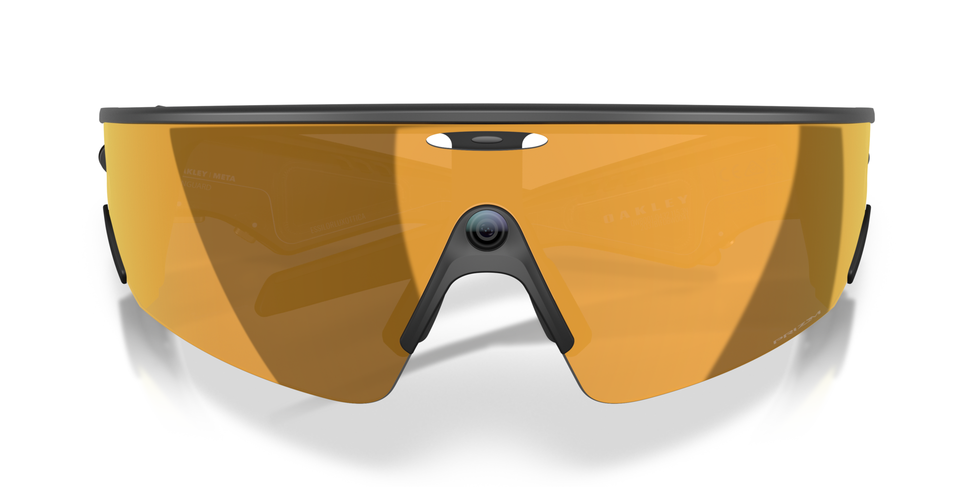 Meta OW8001 Vanguard 800104