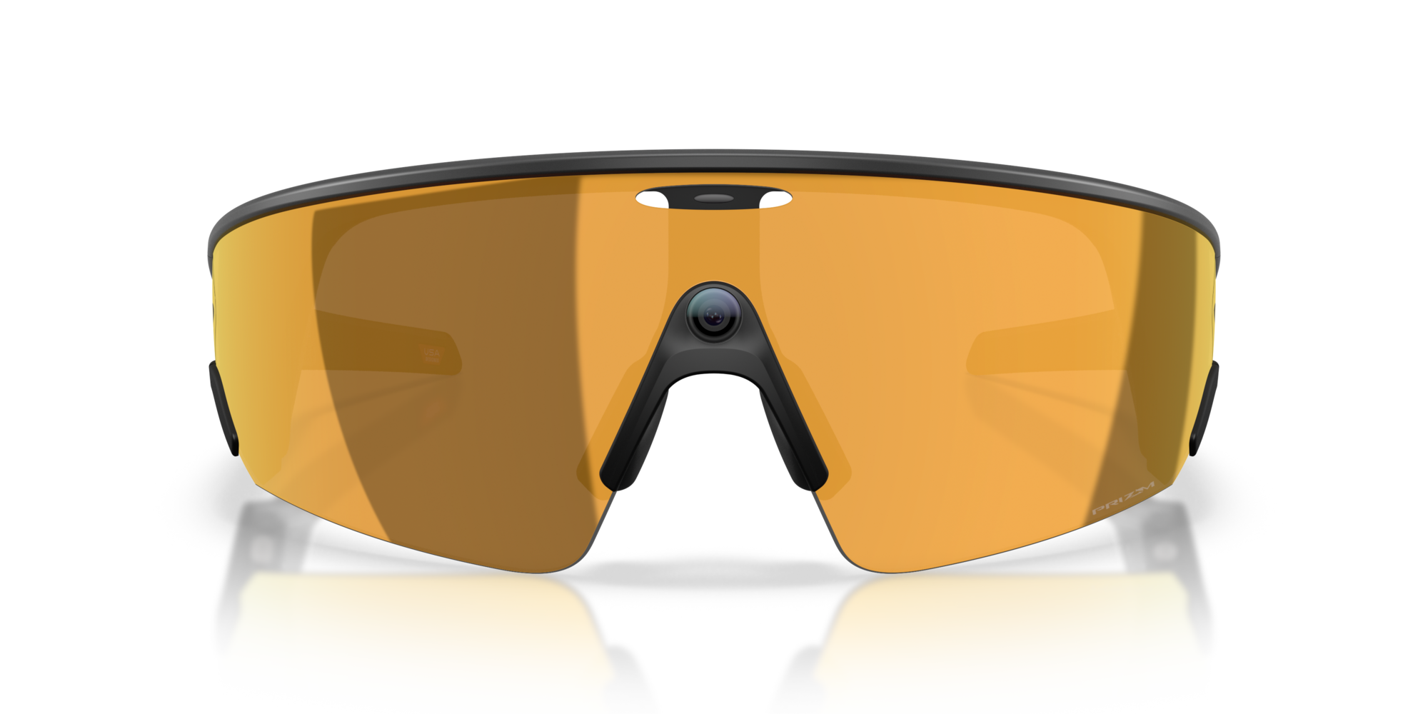 Meta OW8001 Vanguard 800104