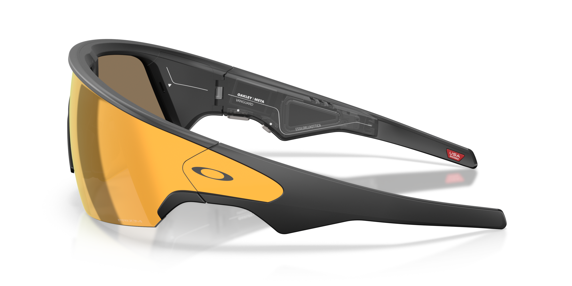 Meta OW8001 Vanguard 800104