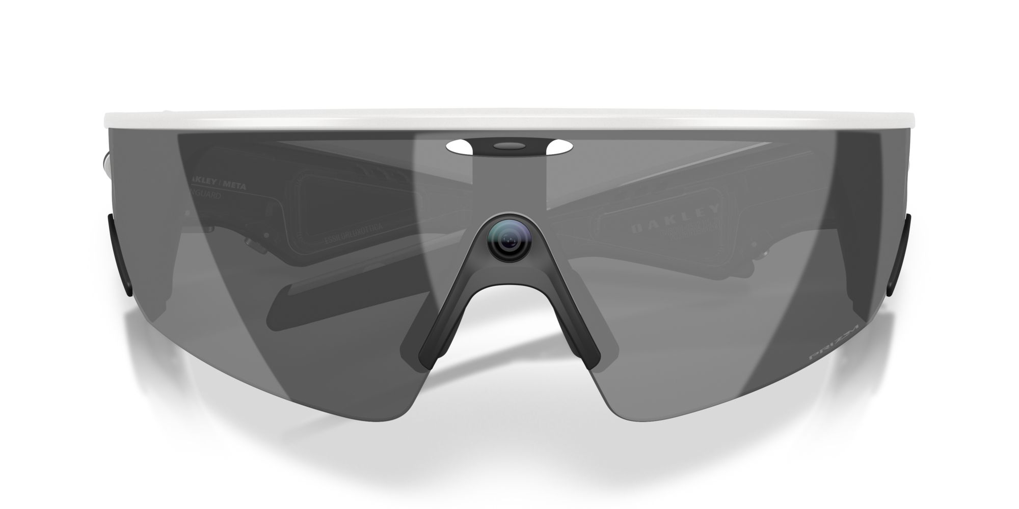 Meta OW8001 Vanguard 800105