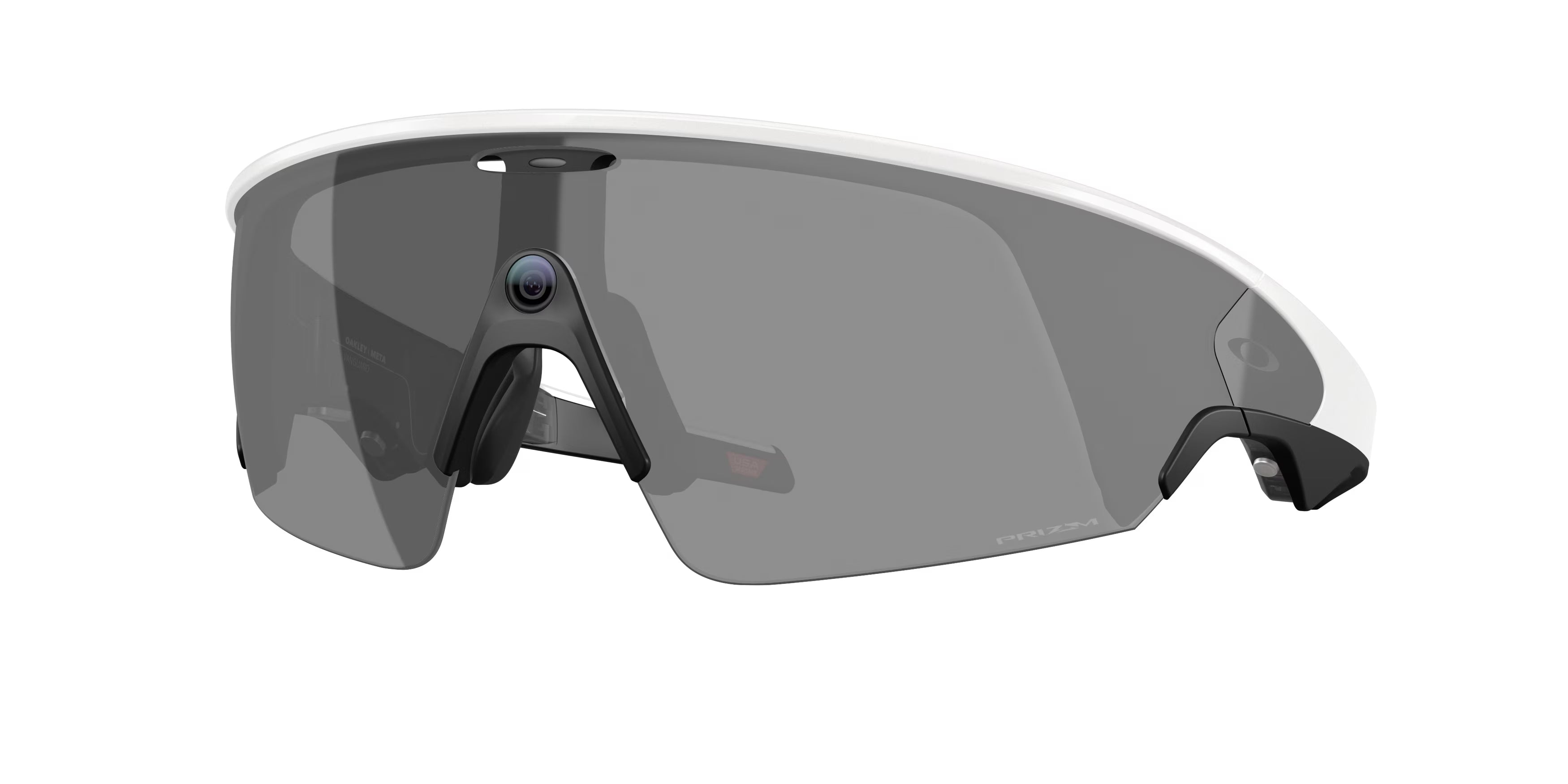 Meta OW8001 Vanguard 800105