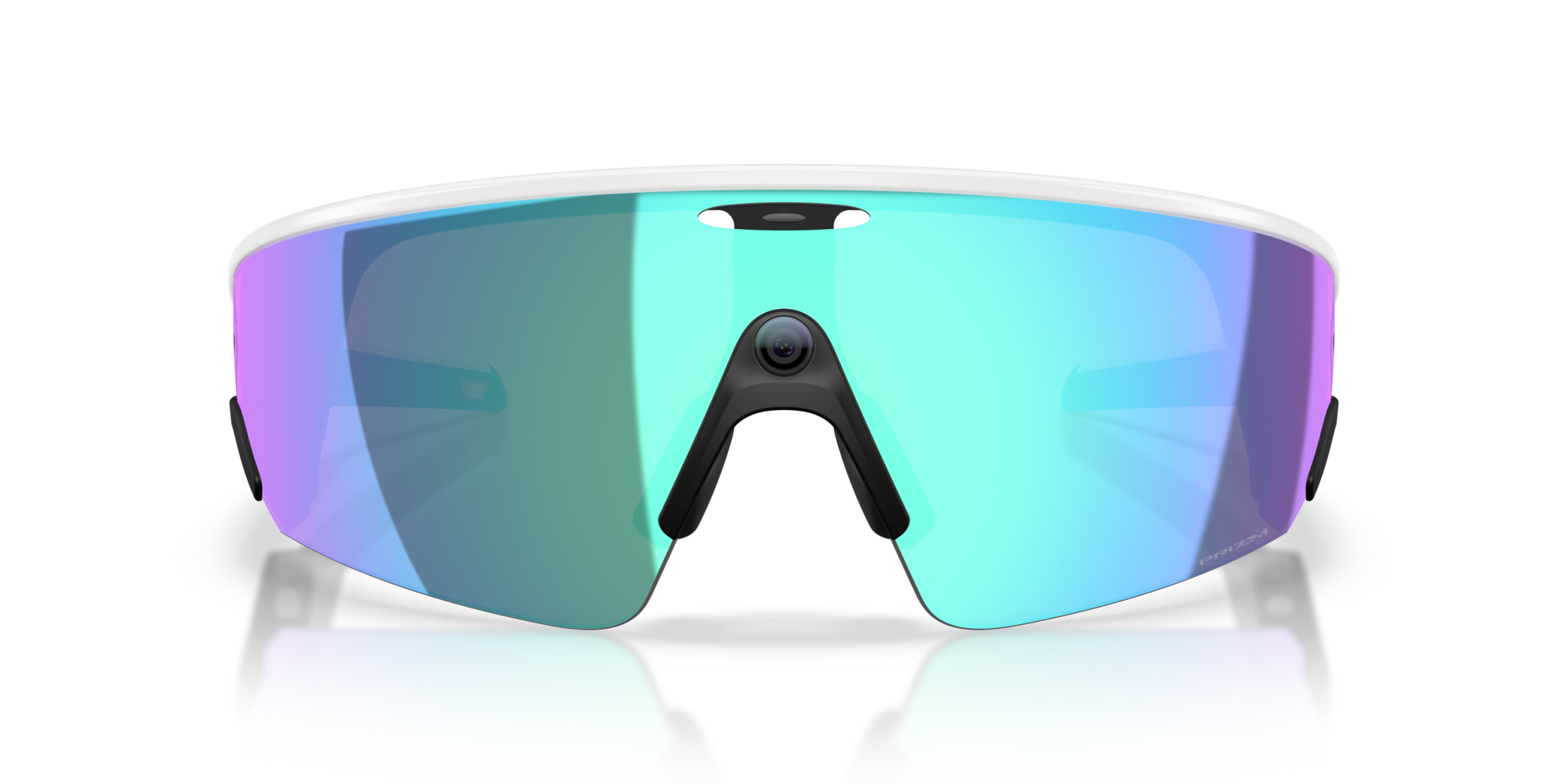 Meta OW8001 Vanguard 800106