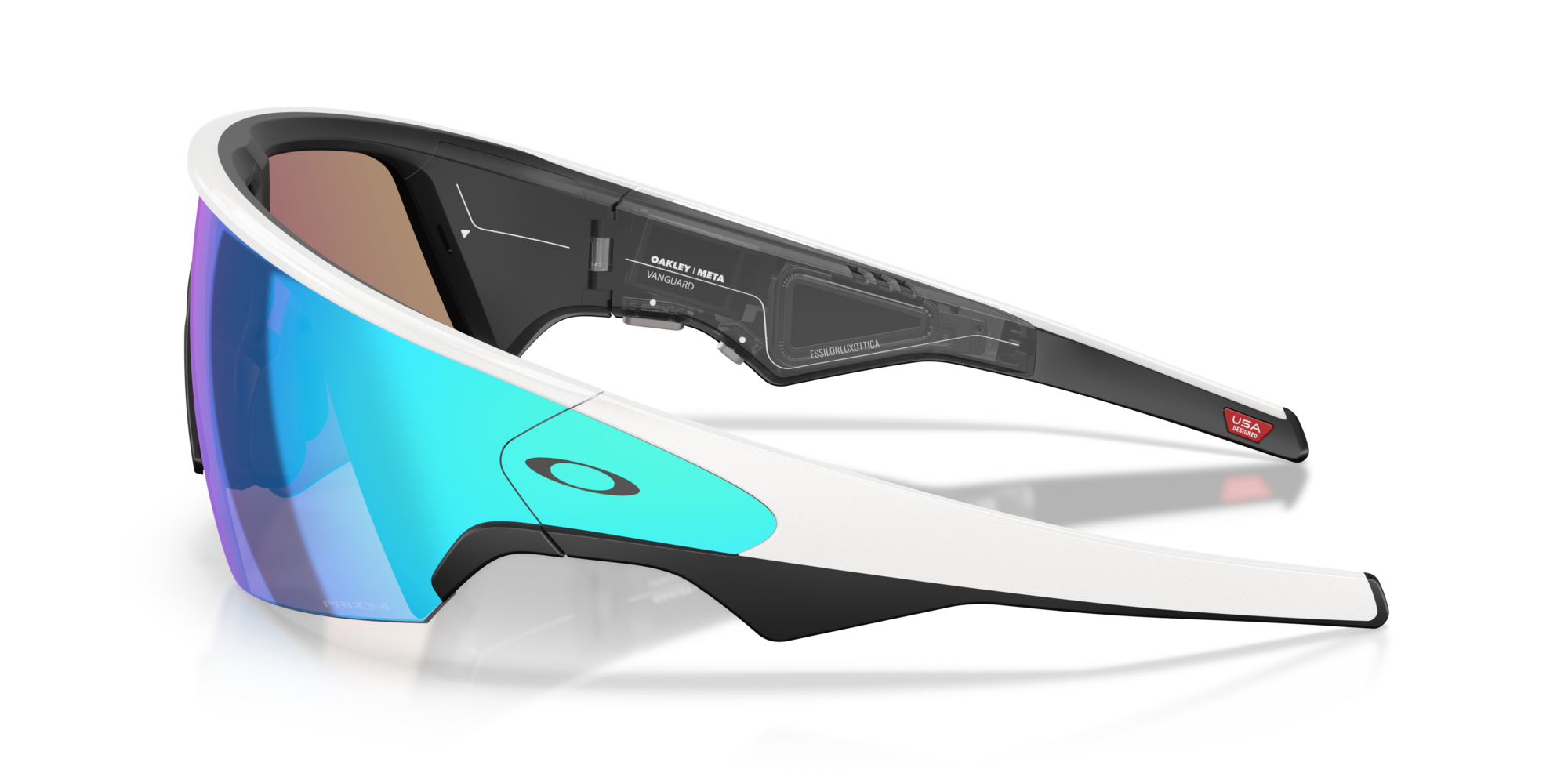 Meta OW8001 Vanguard 800106