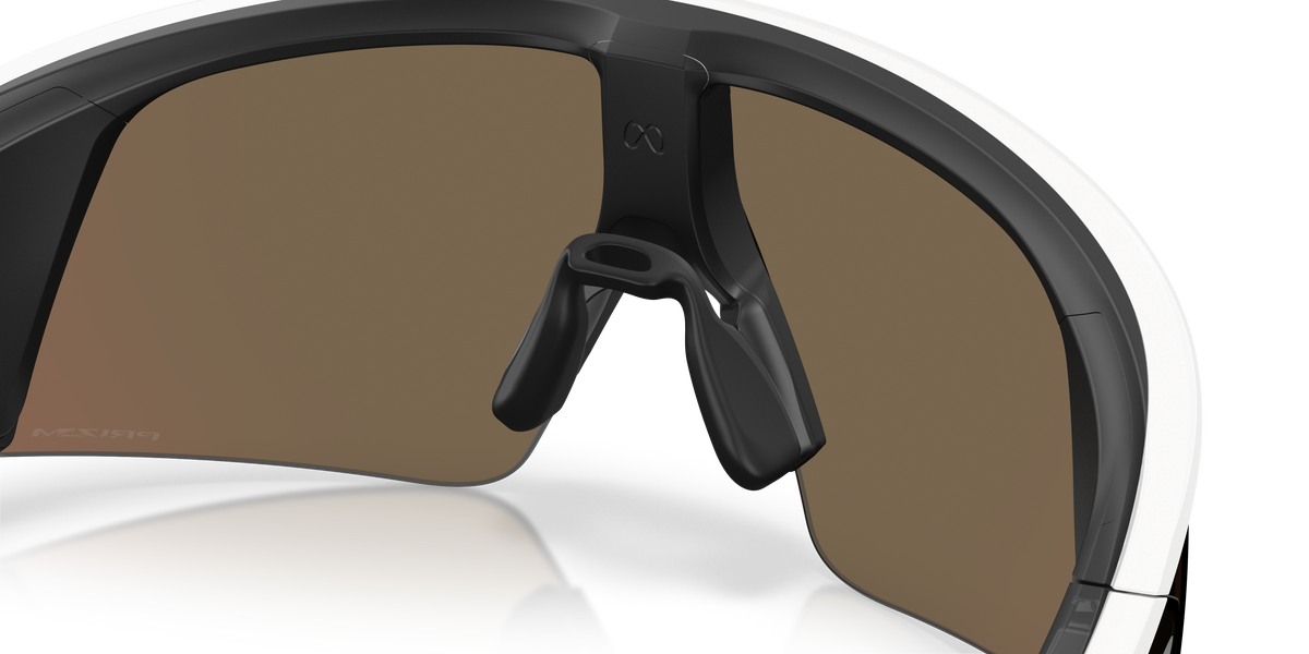 Oakley Meta OW8001 Vanguard 800108