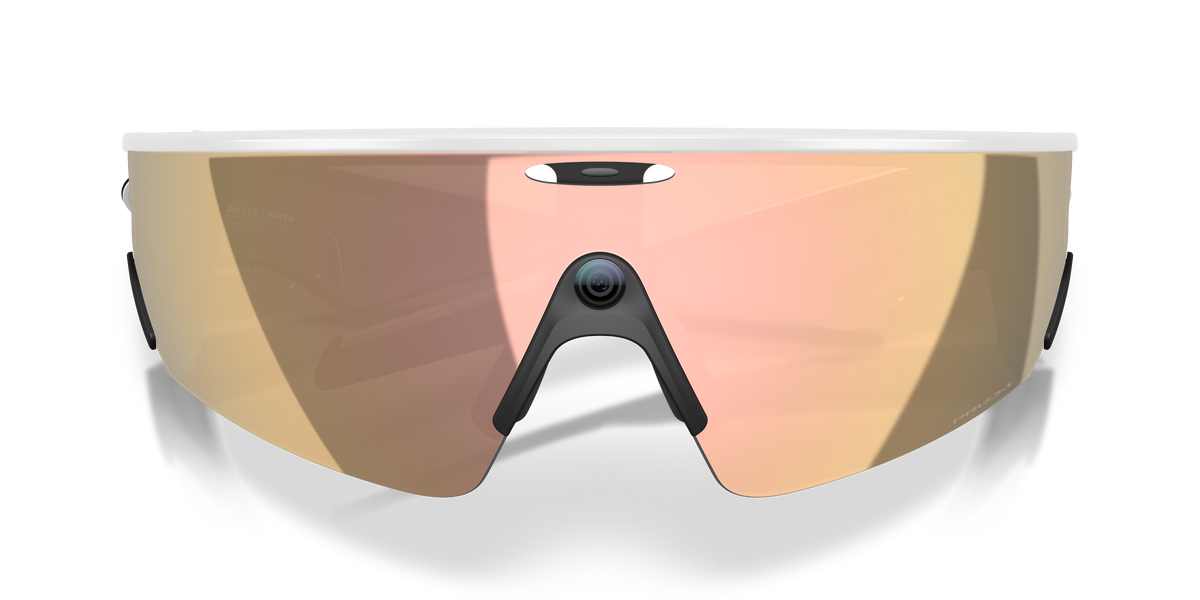 Oakley Méta OW8001 Vanguard 800108