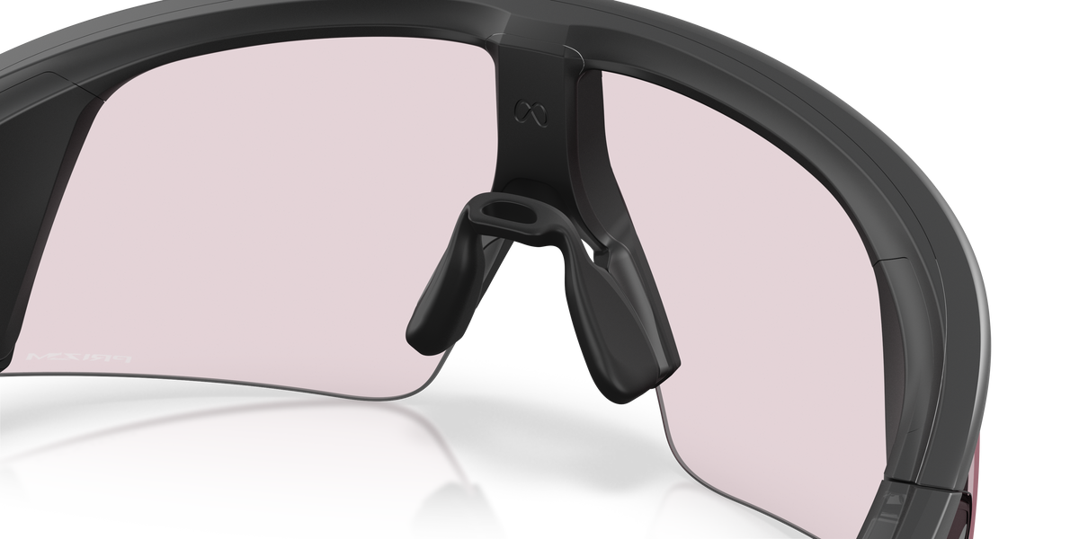 Oakley Meta OW8001 Vanguard 800109