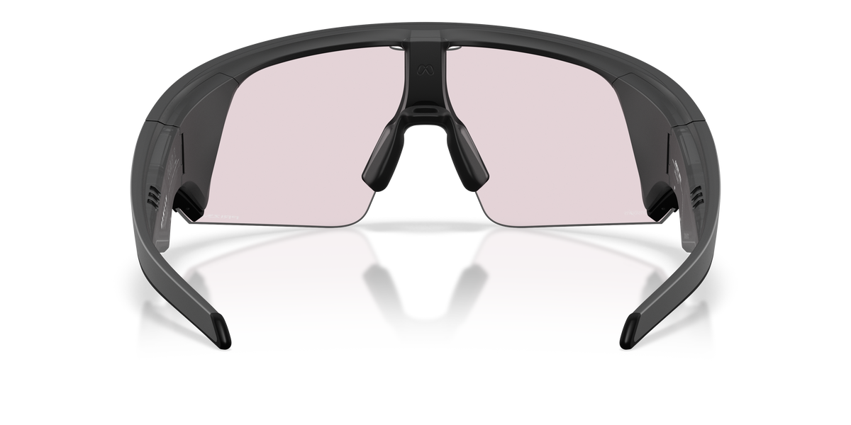 Oakley Meta OW8001 Vanguard 800109