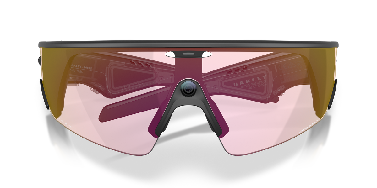 Oakley Meta OW8001 Avant-garde 800109