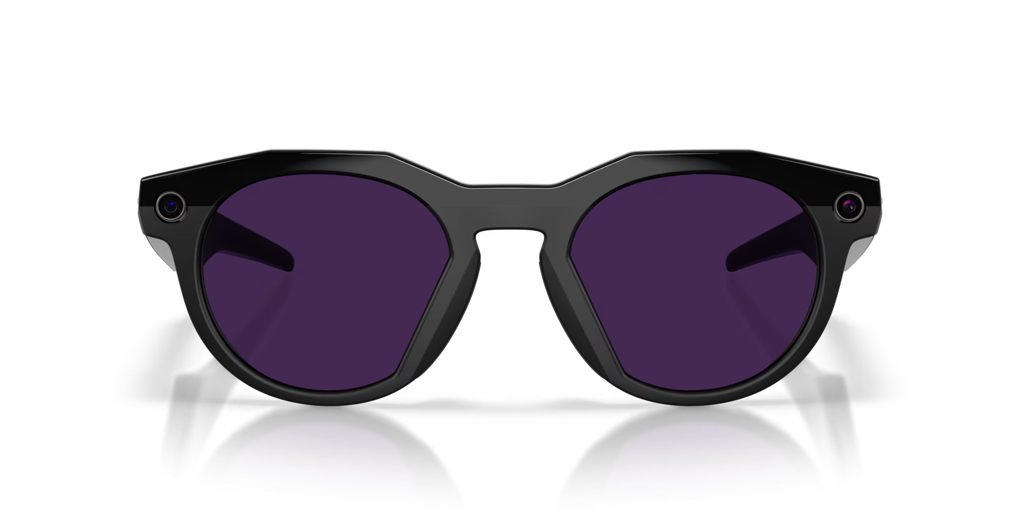 Meta OW8002 Hstn 800202 Occhiali da sole Oakley 6