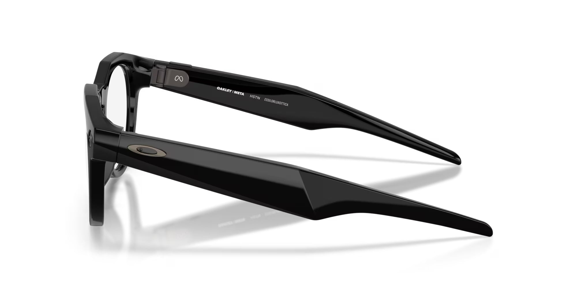 Meta OW8002 Hstn 800202 Occhiali da sole Oakley 3