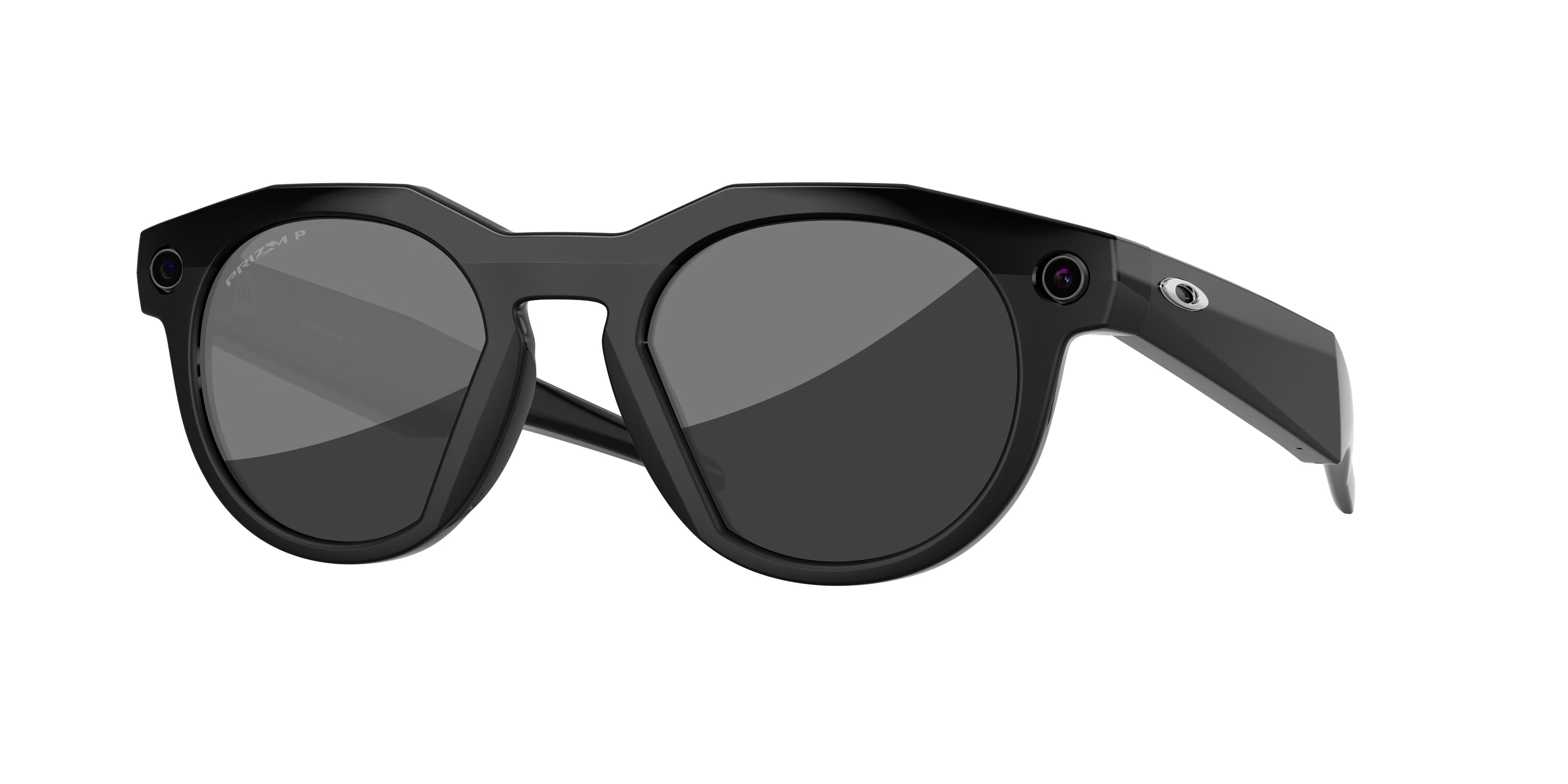 Meta OW8002 Hstn 800203 Occhiali da sole Oakley 1