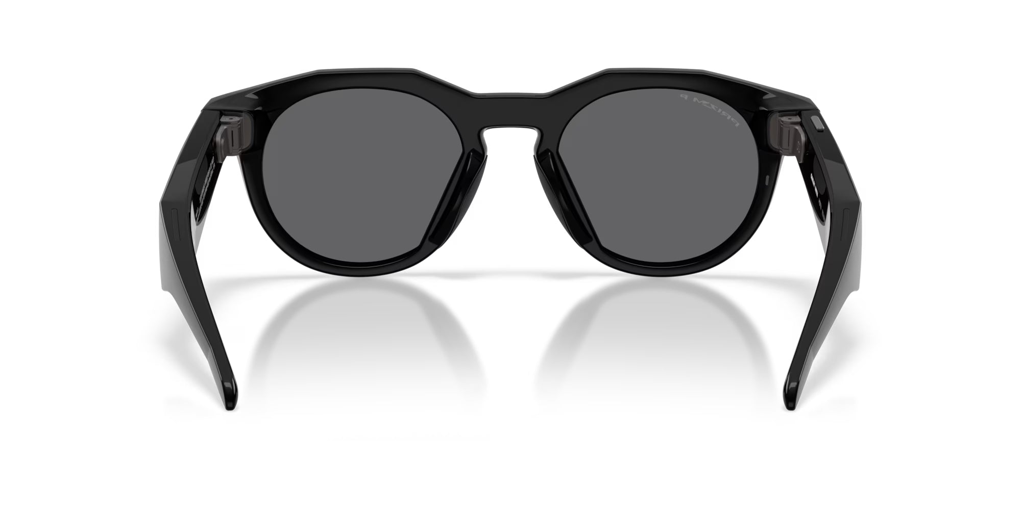 Meta OW8002 Hstn 800203 Occhiali da sole Oakley 5