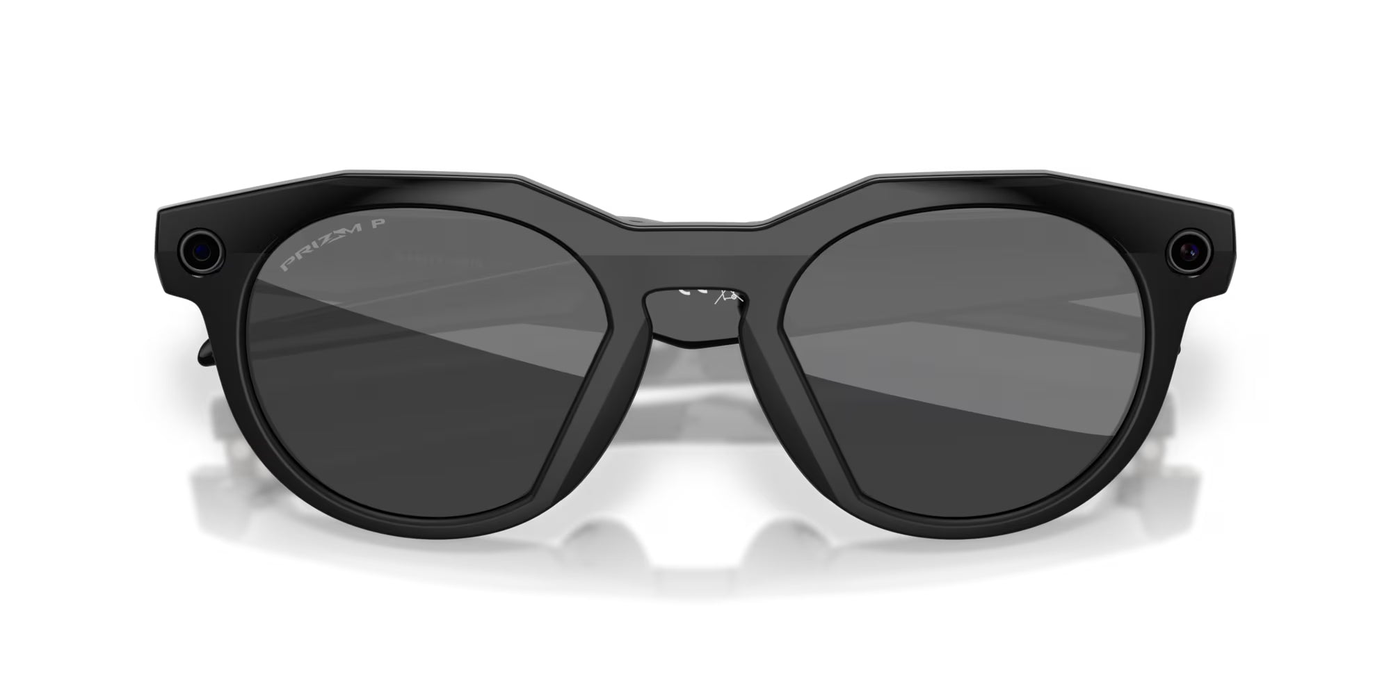 Meta OW8002 Hstn 800203 Occhiali da sole Oakley 3