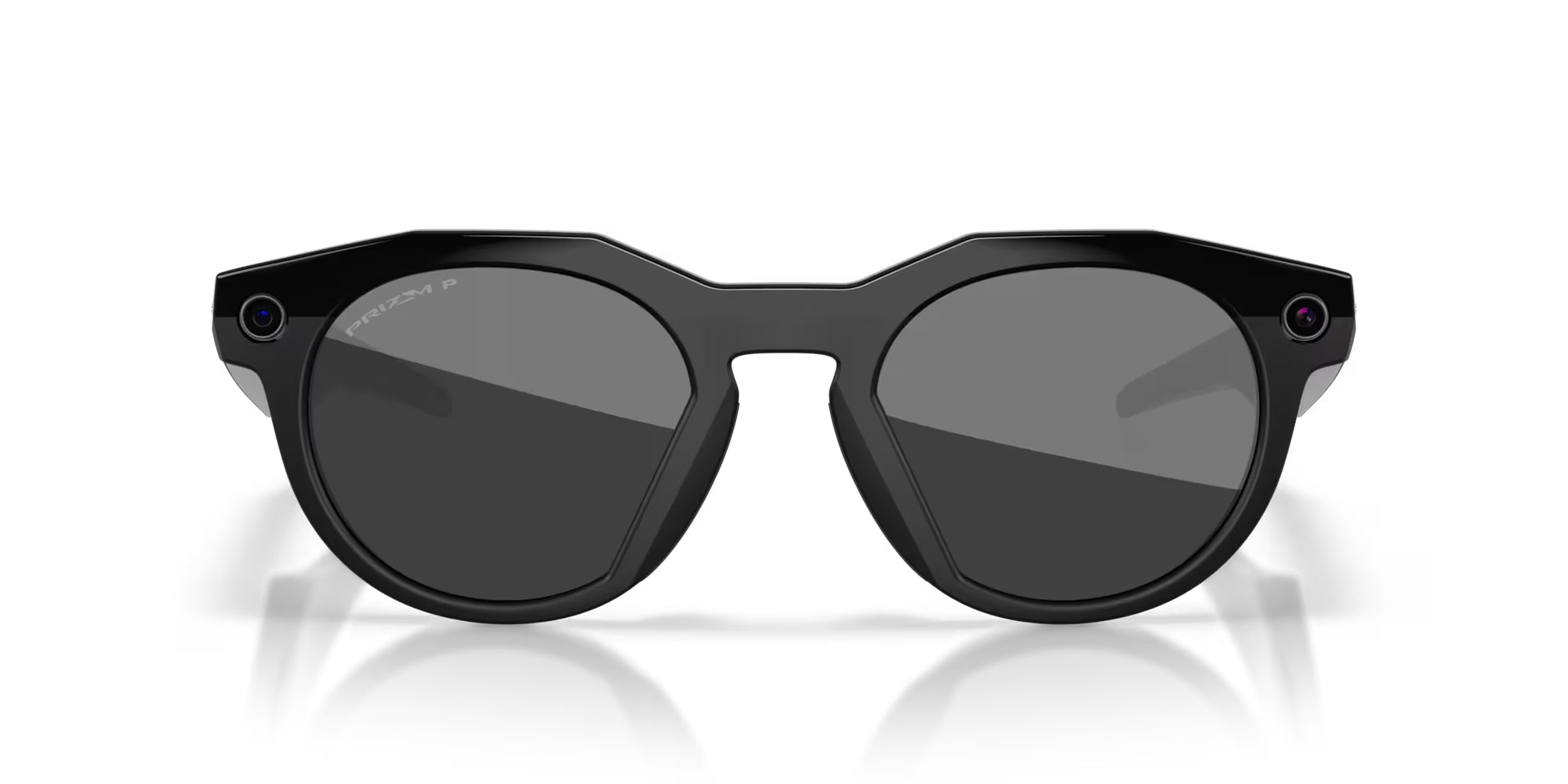 Meta OW8002 Hstn 800203 Occhiali da sole Oakley 2