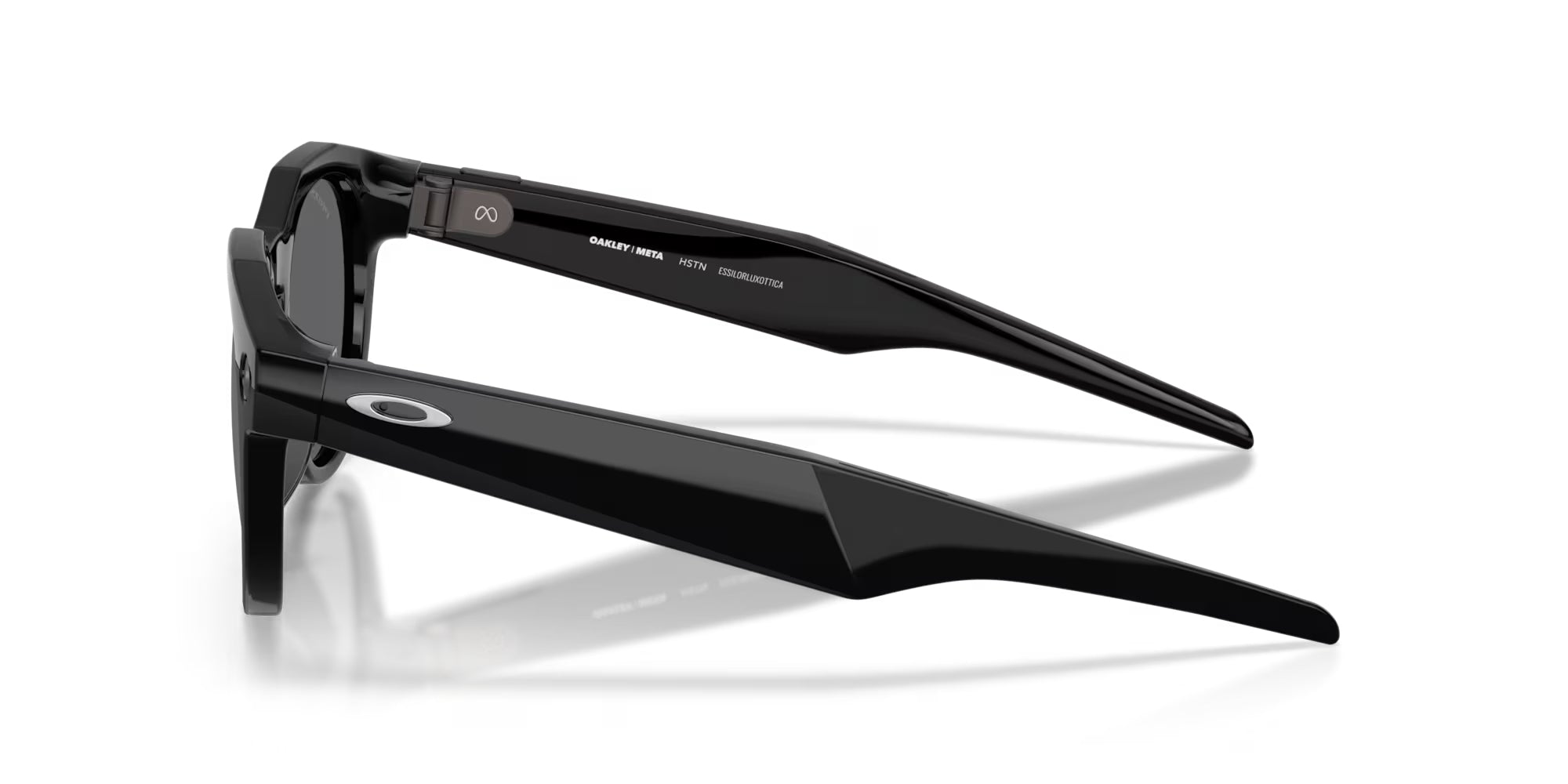 Meta OW8002 Hstn 800203 Occhiali da sole Oakley 4