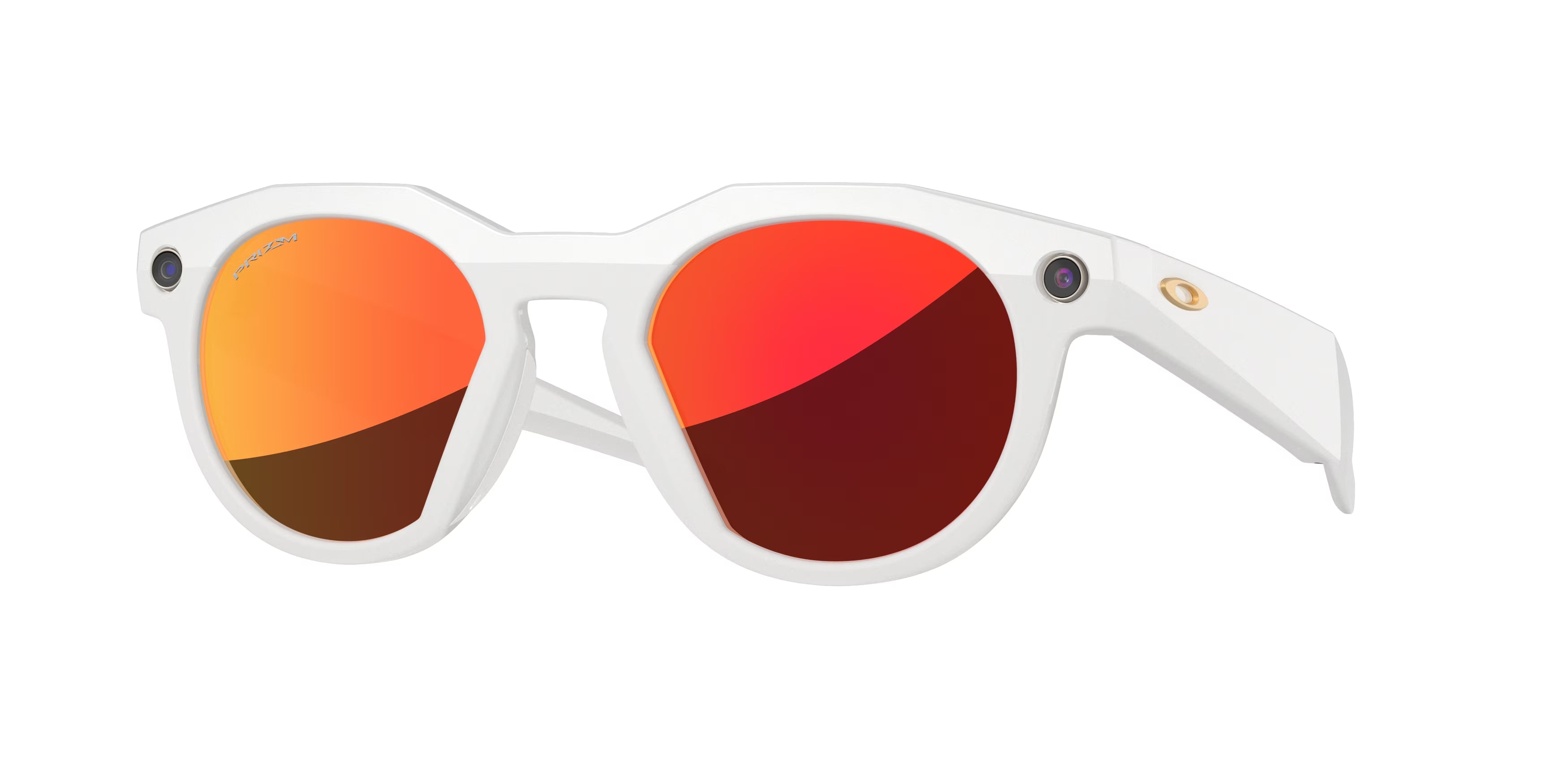 Meta OW8002 Hstn 800204 Occhiali da sole Oakley 1