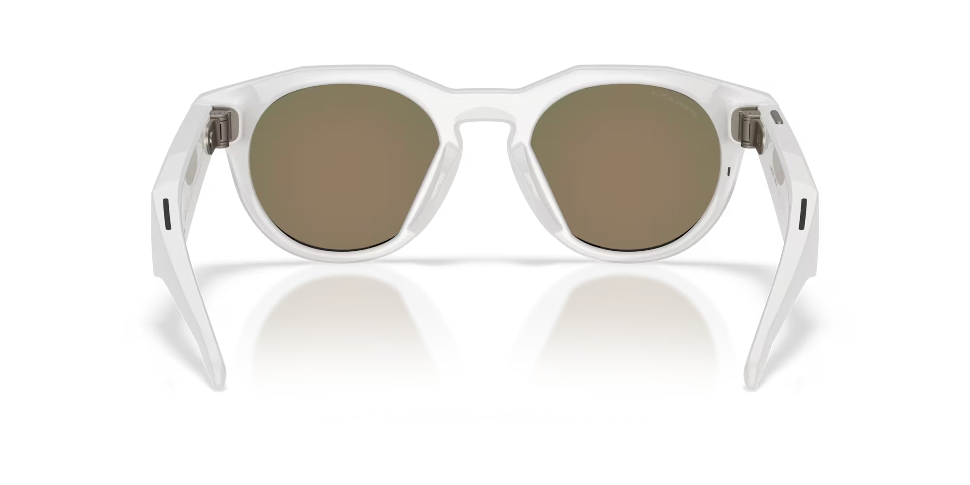 Meta OW8002 Hstn 800204 Occhiali da sole Oakley 5