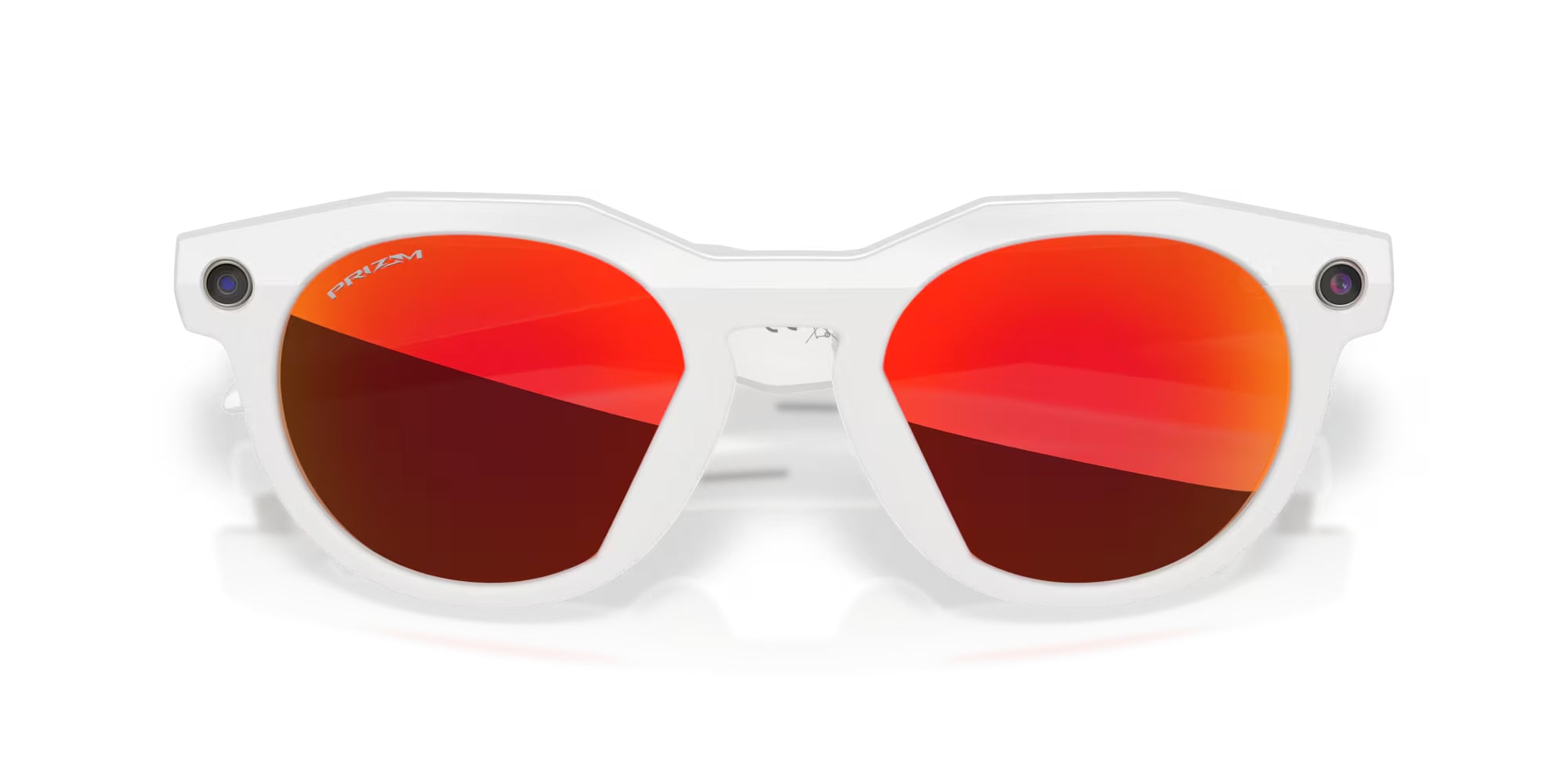 Meta OW8002 Hstn 800204 Occhiali da sole Oakley 2