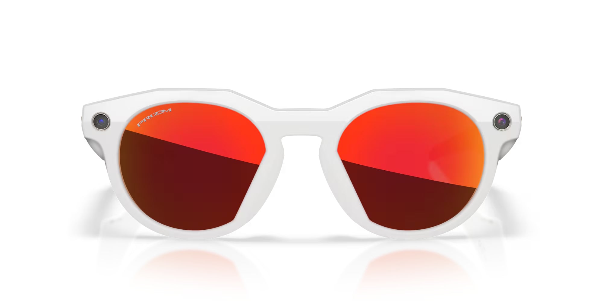 Meta OW8002 Hstn 800204 Occhiali da sole Oakley 3