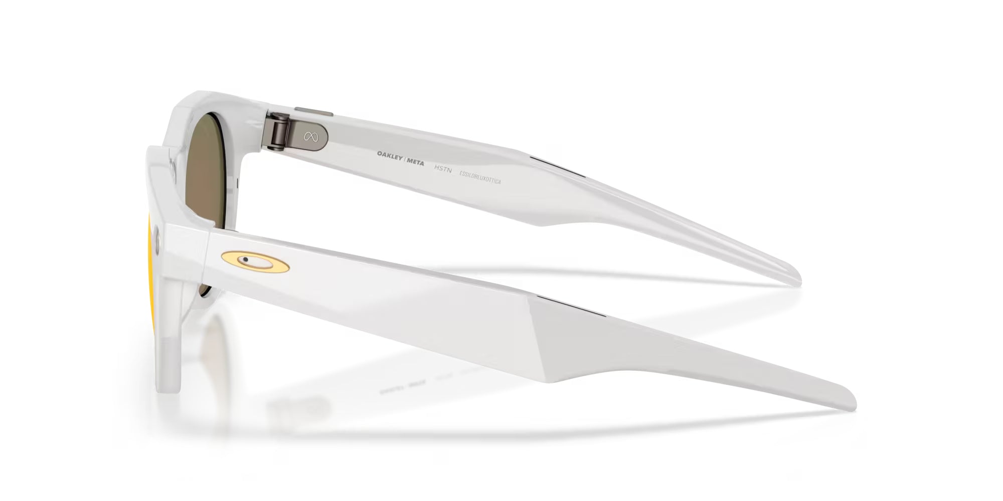 Meta OW8002 Hstn 800204 Occhiali da sole Oakley 4