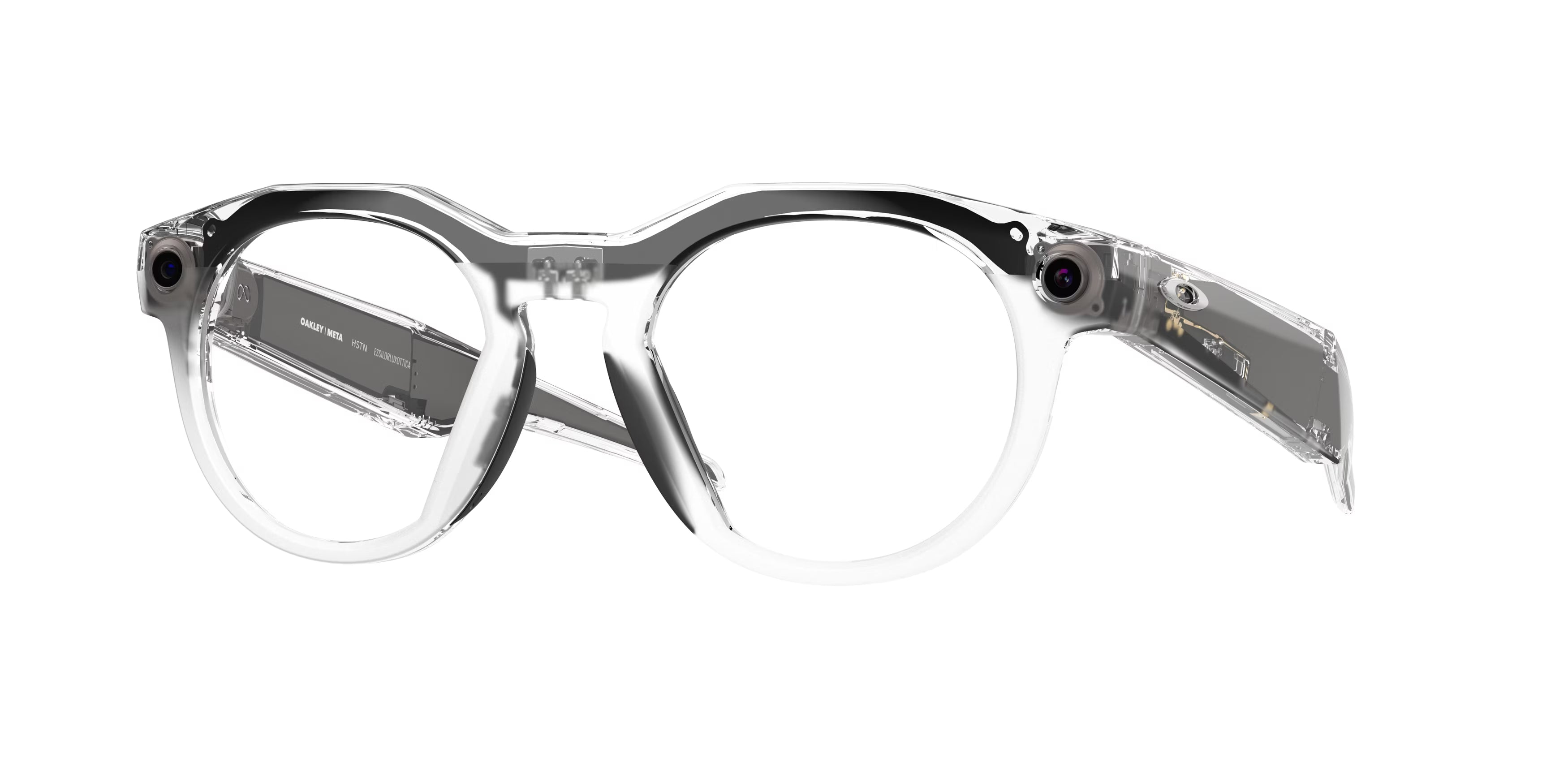 Meta OW8002 Hstn 800205 Occhiali da sole Oakley 1