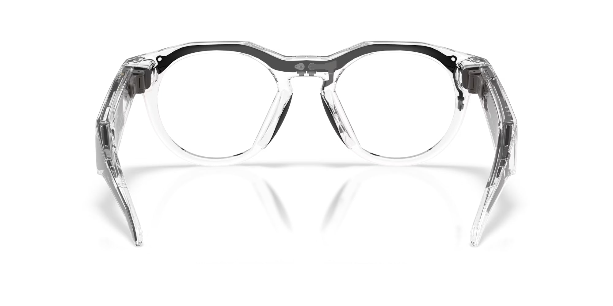 Meta OW8002 Hstn 800205 Occhiali da sole Oakley 5