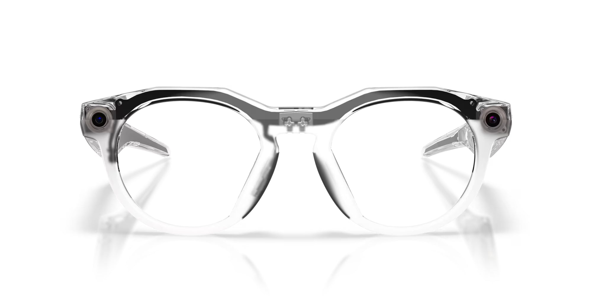 Meta OW8002 Hstn 800205 Occhiali da sole Oakley 2