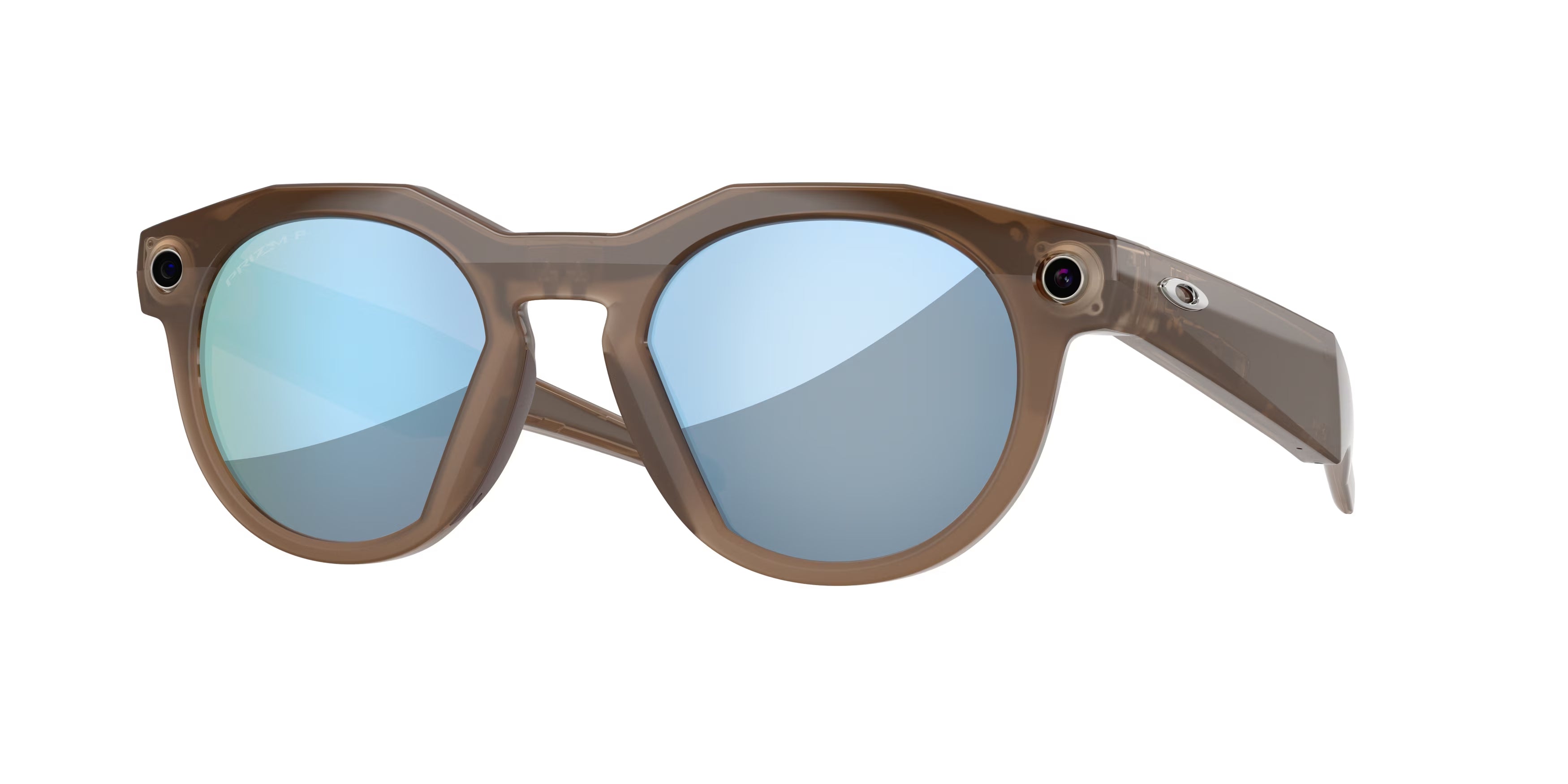 Meta OW8002 Hstn 800206 Occhiali da sole Oakley 1