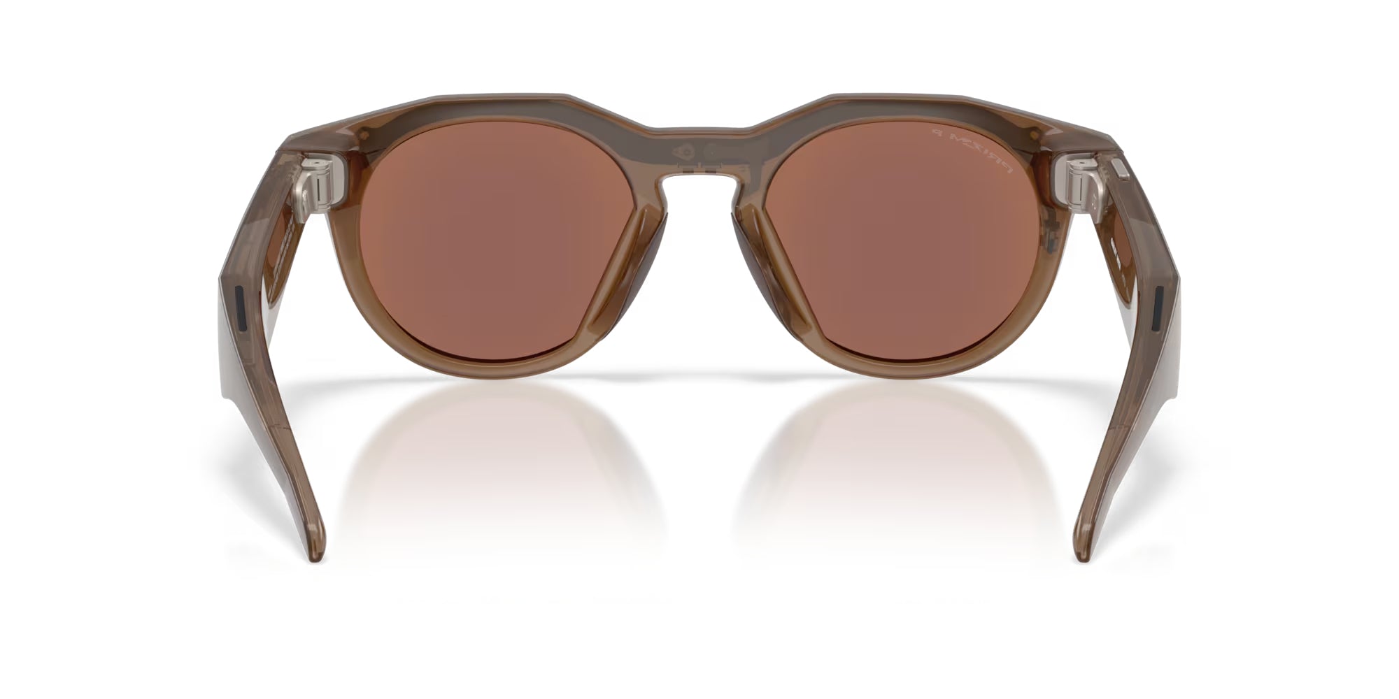 Meta OW8002 Hstn 800206 Occhiali da sole Oakley 5