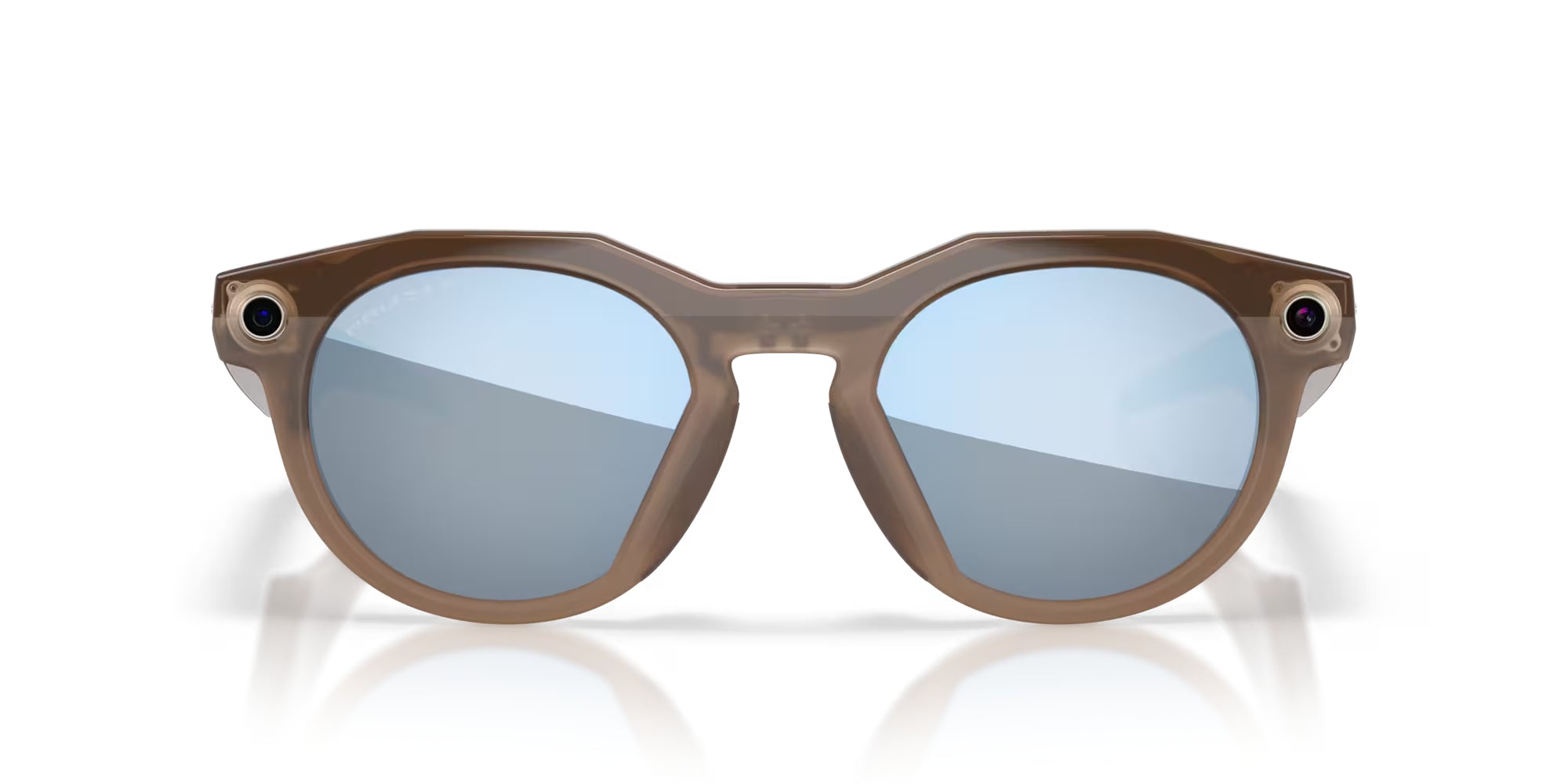 Meta OW8002 Hstn 800206 Occhiali da sole Oakley 2