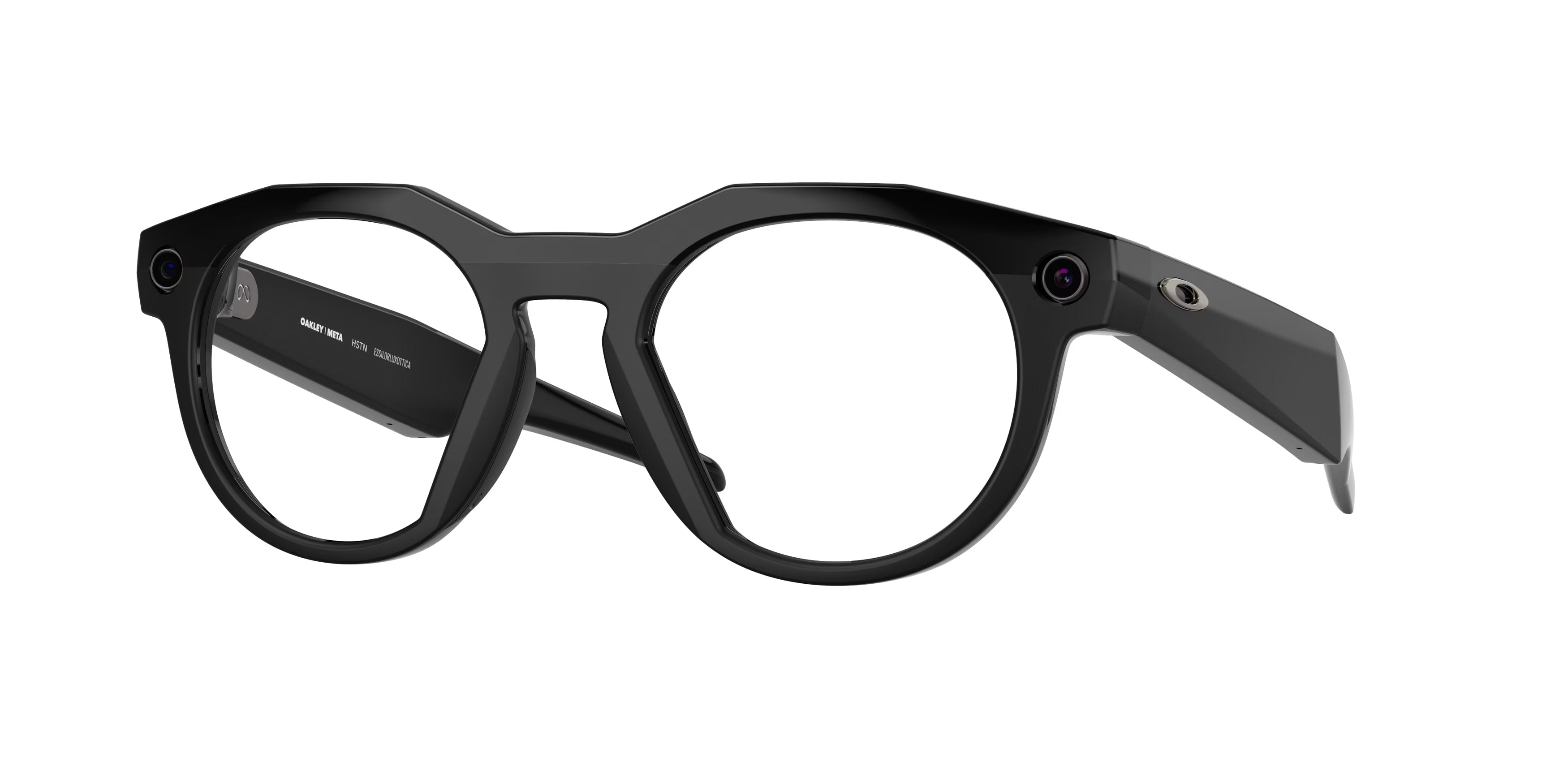 Meta OW8002 Hstn 800207 Montature da vista Oakley 1