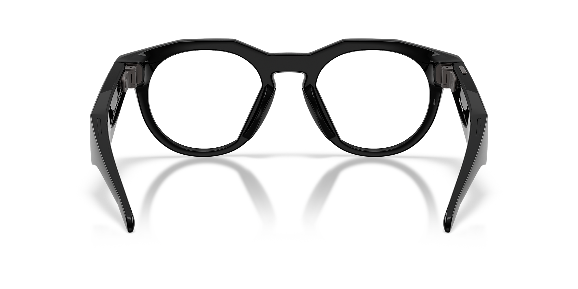 Meta OW8002 Hstn 800207 Smart glasses Oakley 5