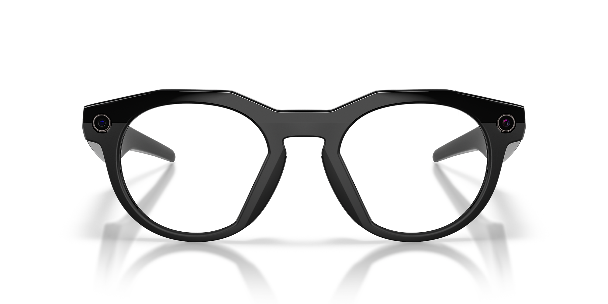 Meta OW8002 Hstn 800207 Montature da vista Oakley 2