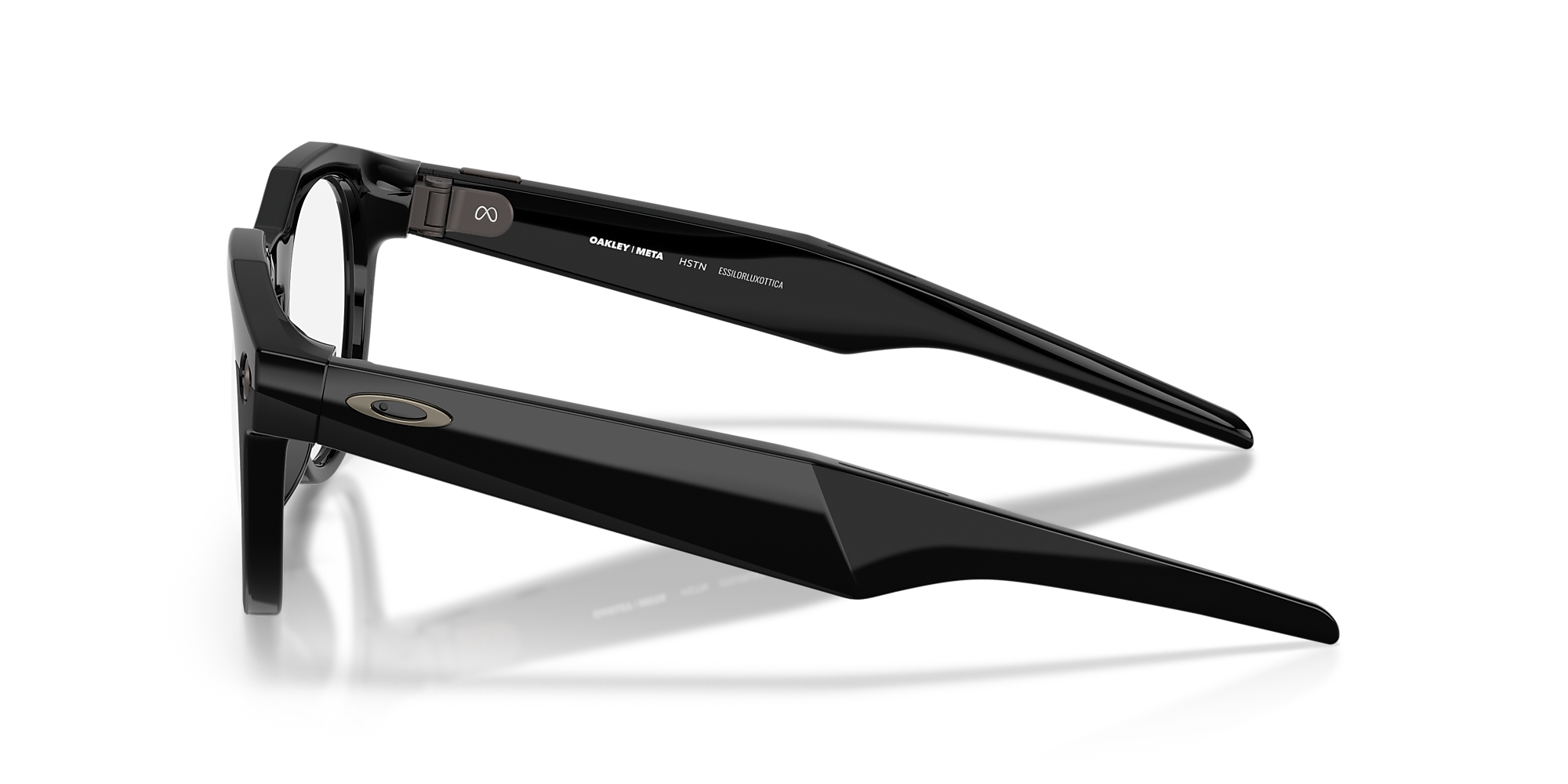 Meta OW8002 Hstn 800207 Montature da vista Oakley 4