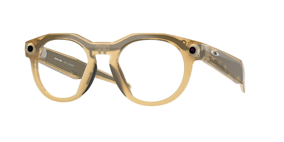 Oakley Meta OW8002 Hstn 800208