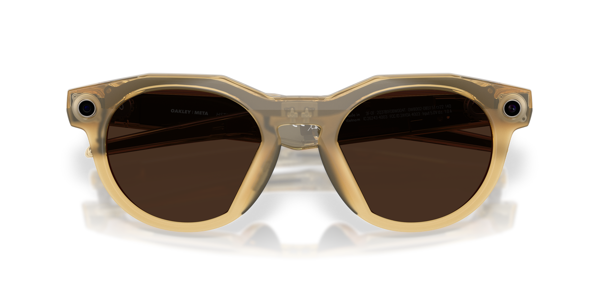 Oakley Meta OW8002 Hstn 800208
