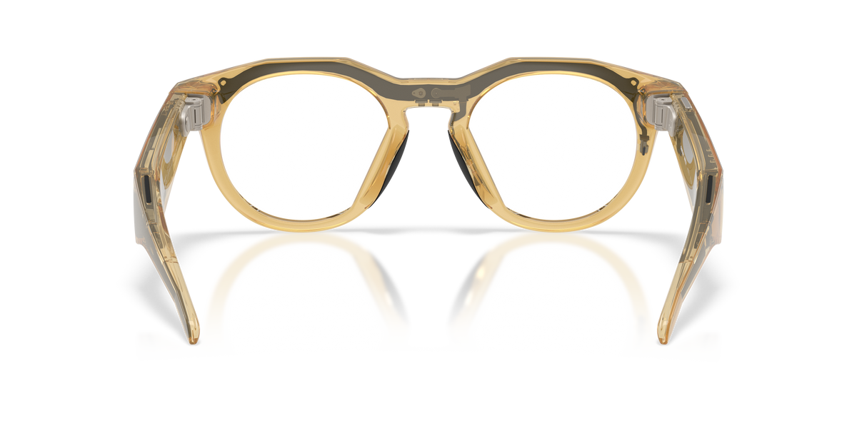 Oakley Meta OW8002 Hstn 800208