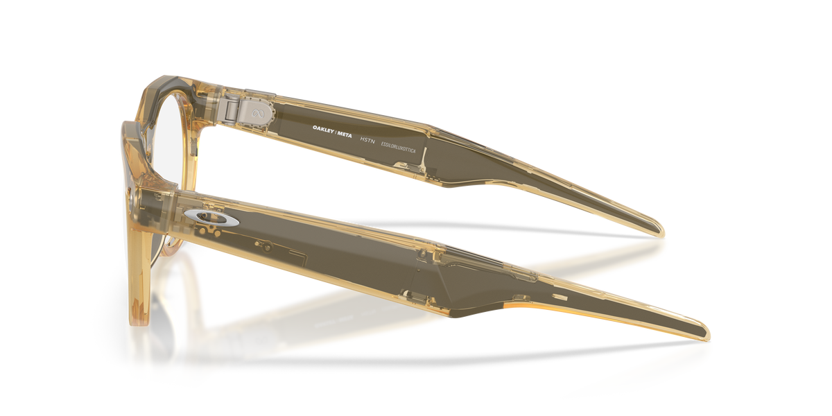 Oakley Meta OW8002 Hstn 800208