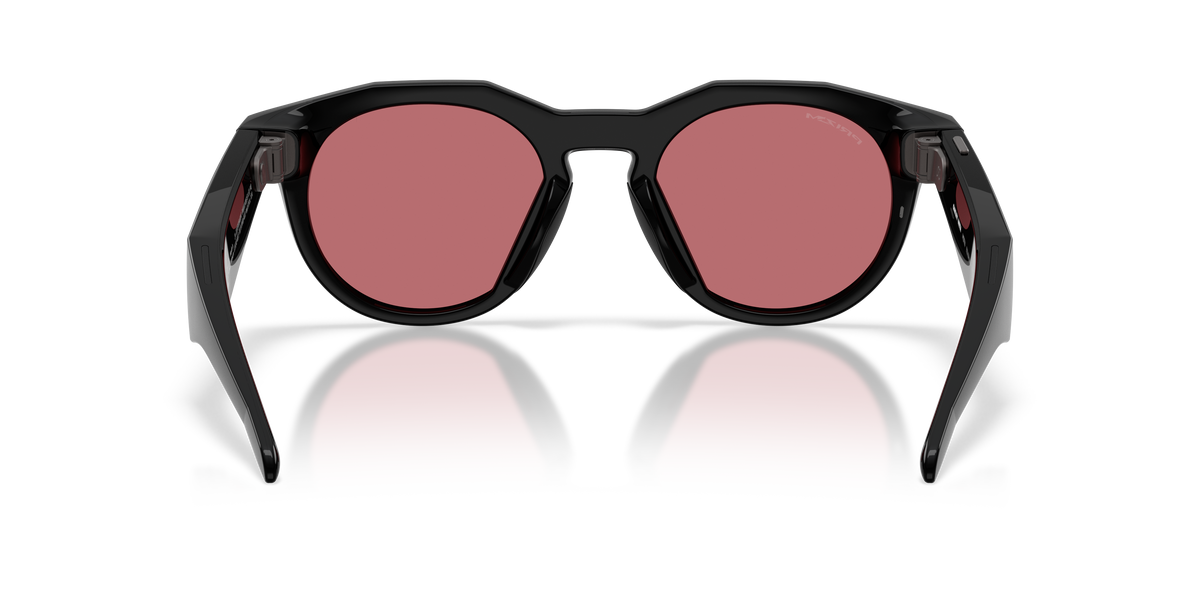 Oakley Meta OW8002 Hstn 800209