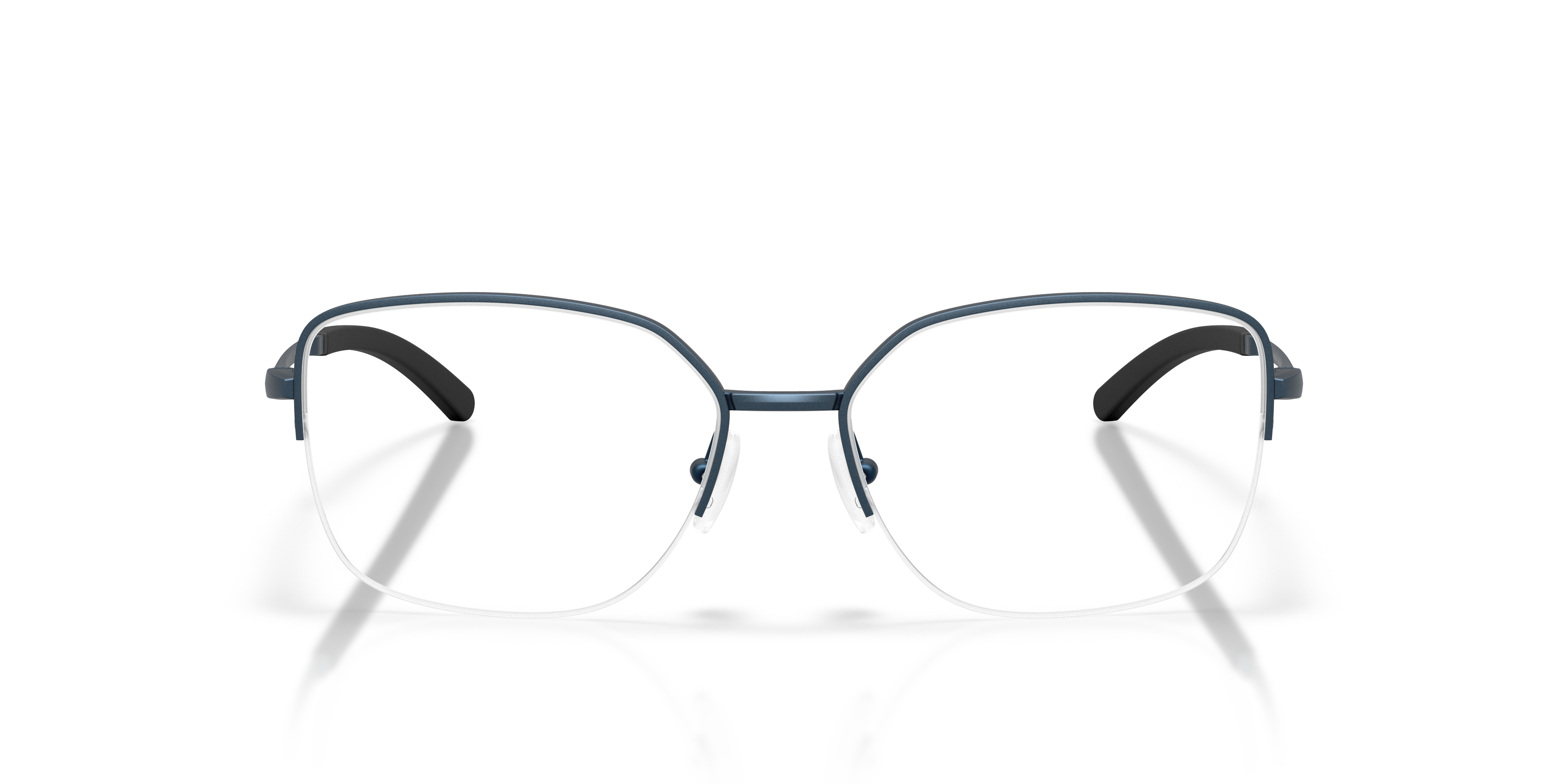 OX3006 MOONGLOW 300608 Montature da vista Oakley 3