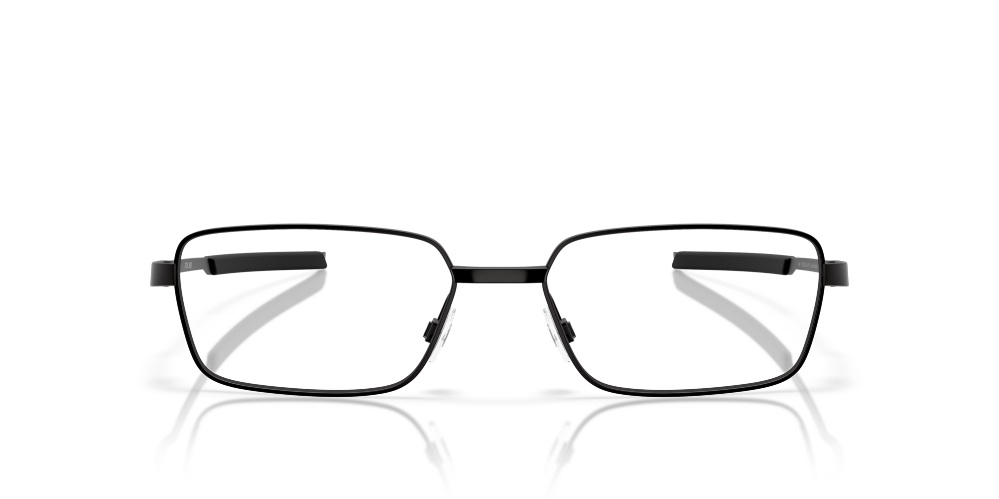 Oakley OX3036 FOIL RQ 303601 Montature da vista Oakley 3