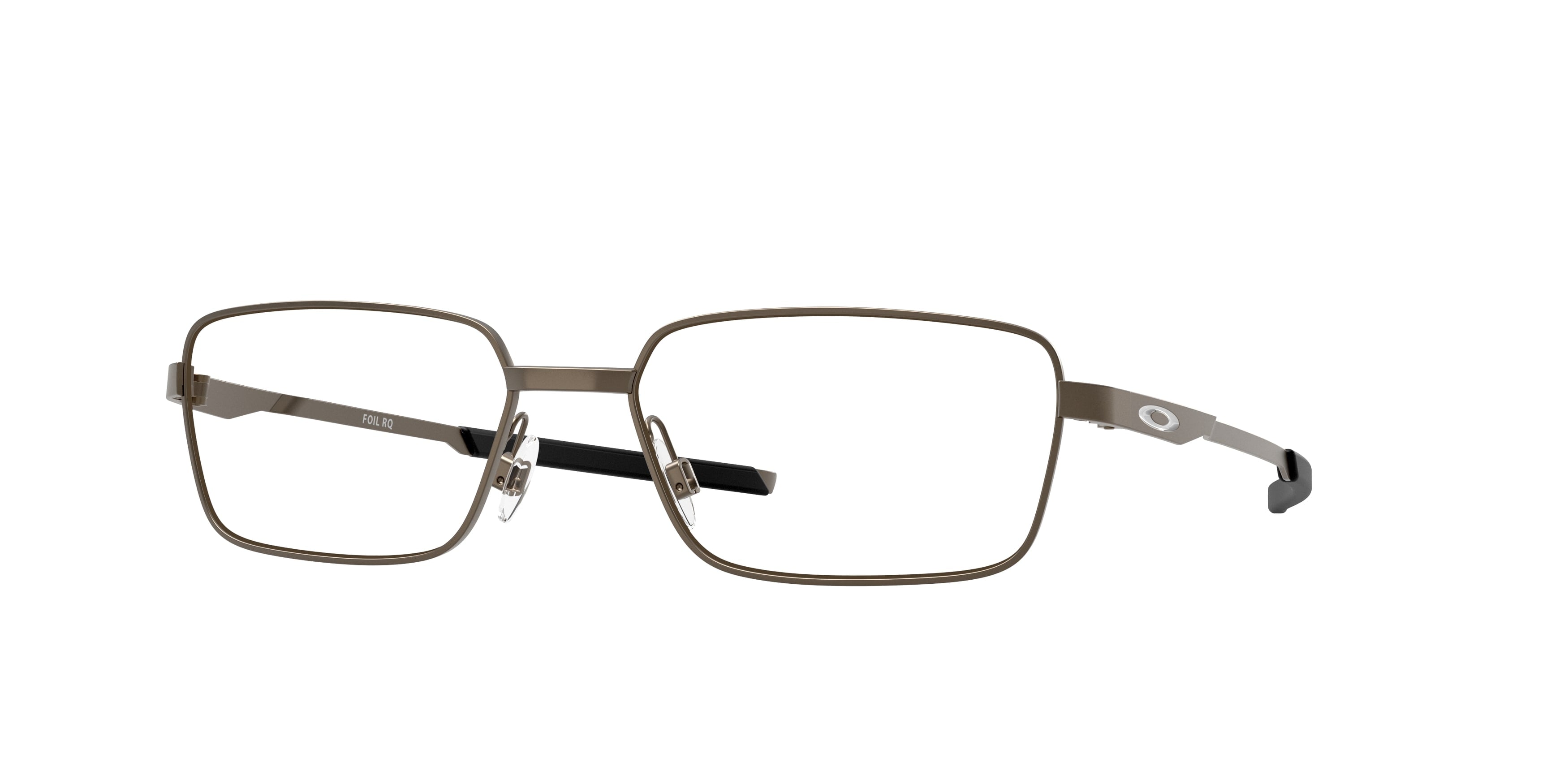 Oakley OX3036 FOLIE RQ 303602
