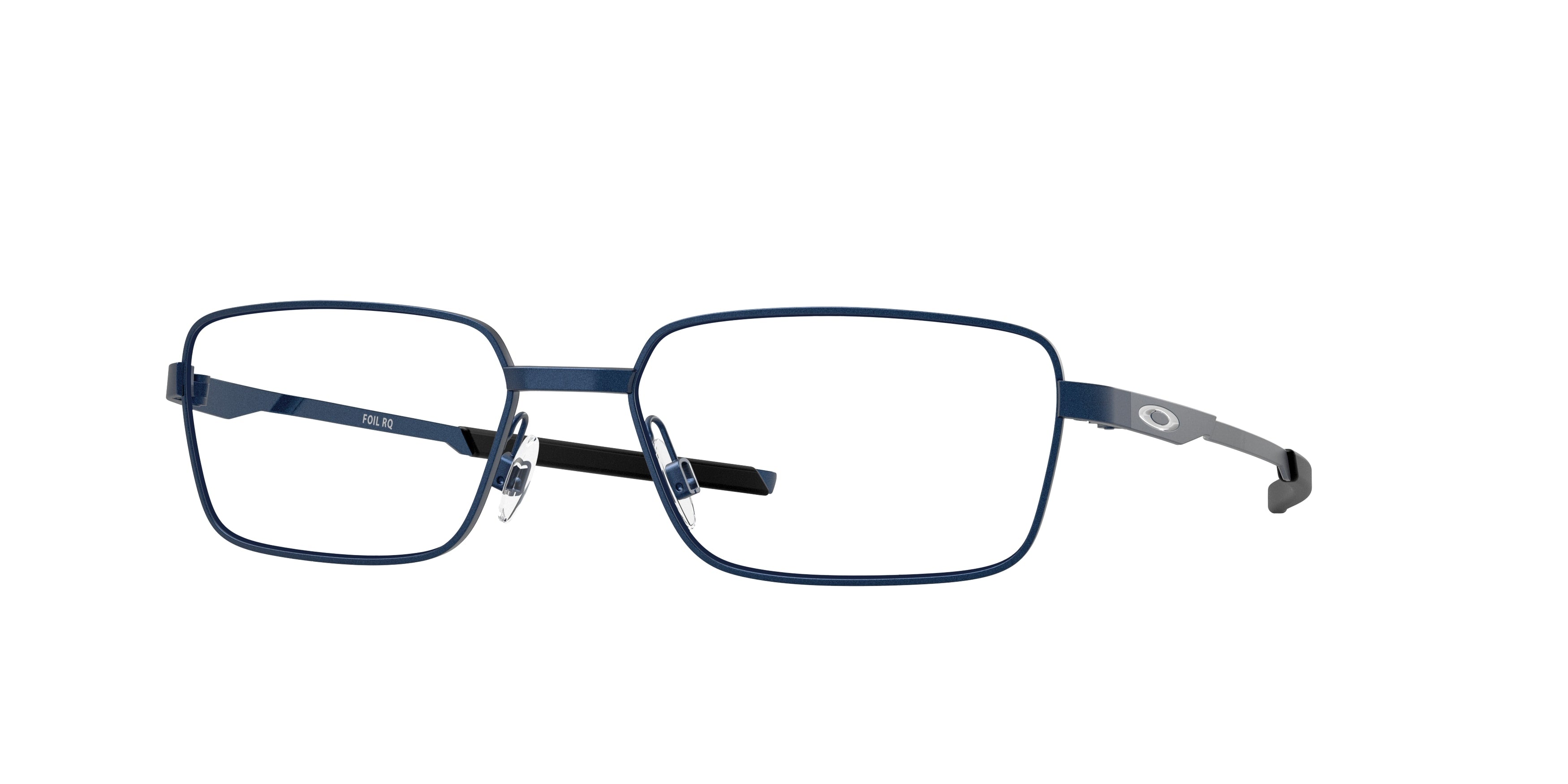 Oakley OX3036 FOIL RQ 303603 Montature da vista Oakley 1
