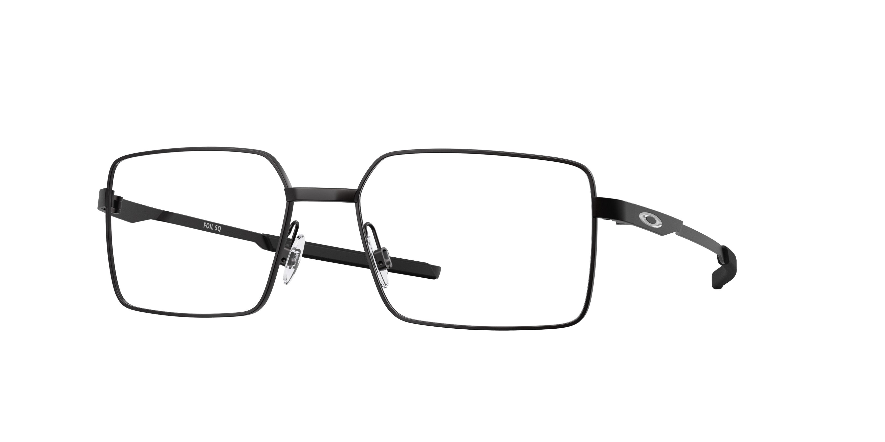 OX3062 FOIL SQ 306201 Montature da vista Oakley 1