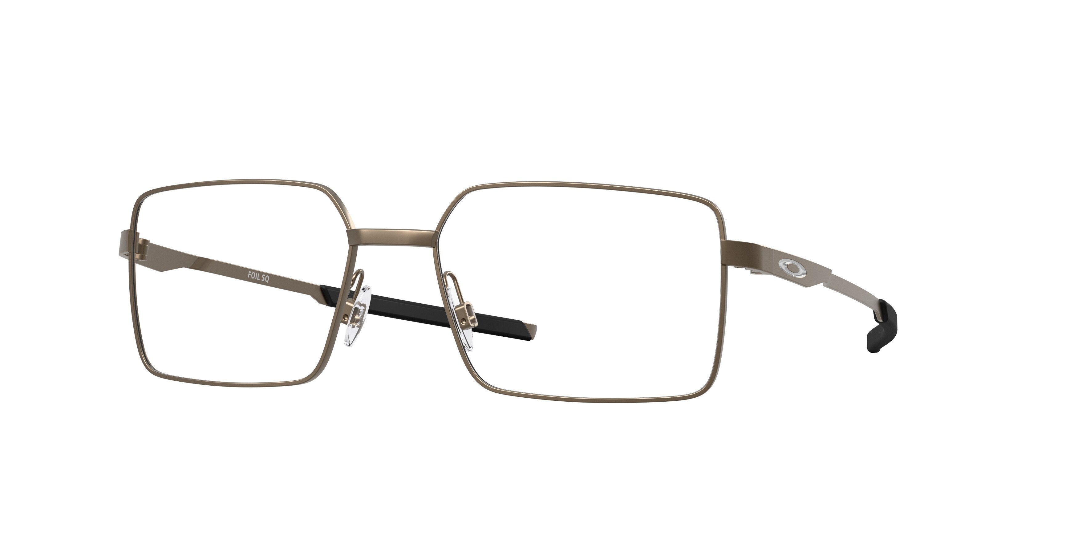 OX3062 FOIL SQ 306202 Montature da vista Oakley 1