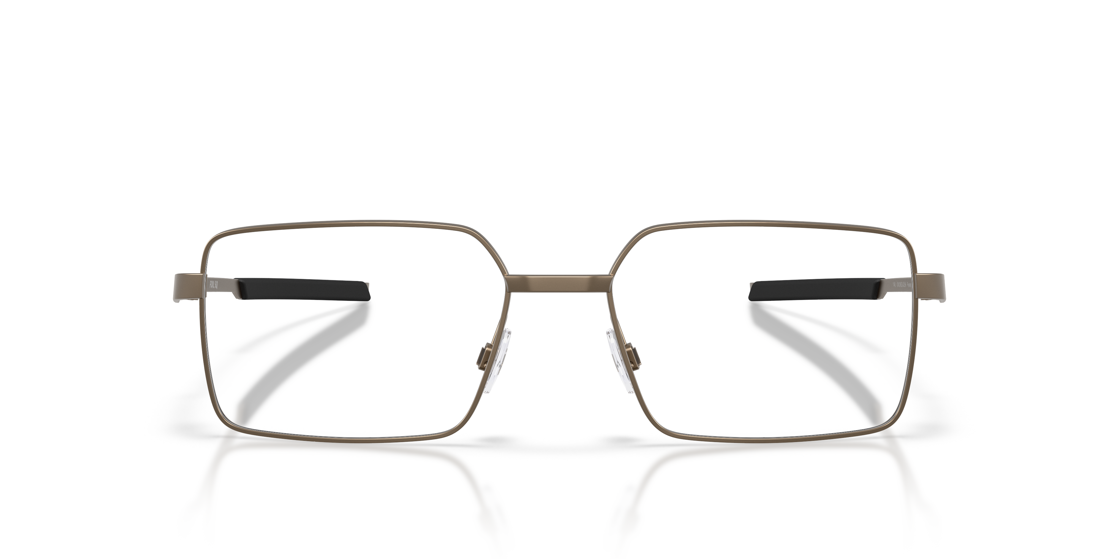 OX3062 FOIL SQ 306202 Montature da vista Oakley 3