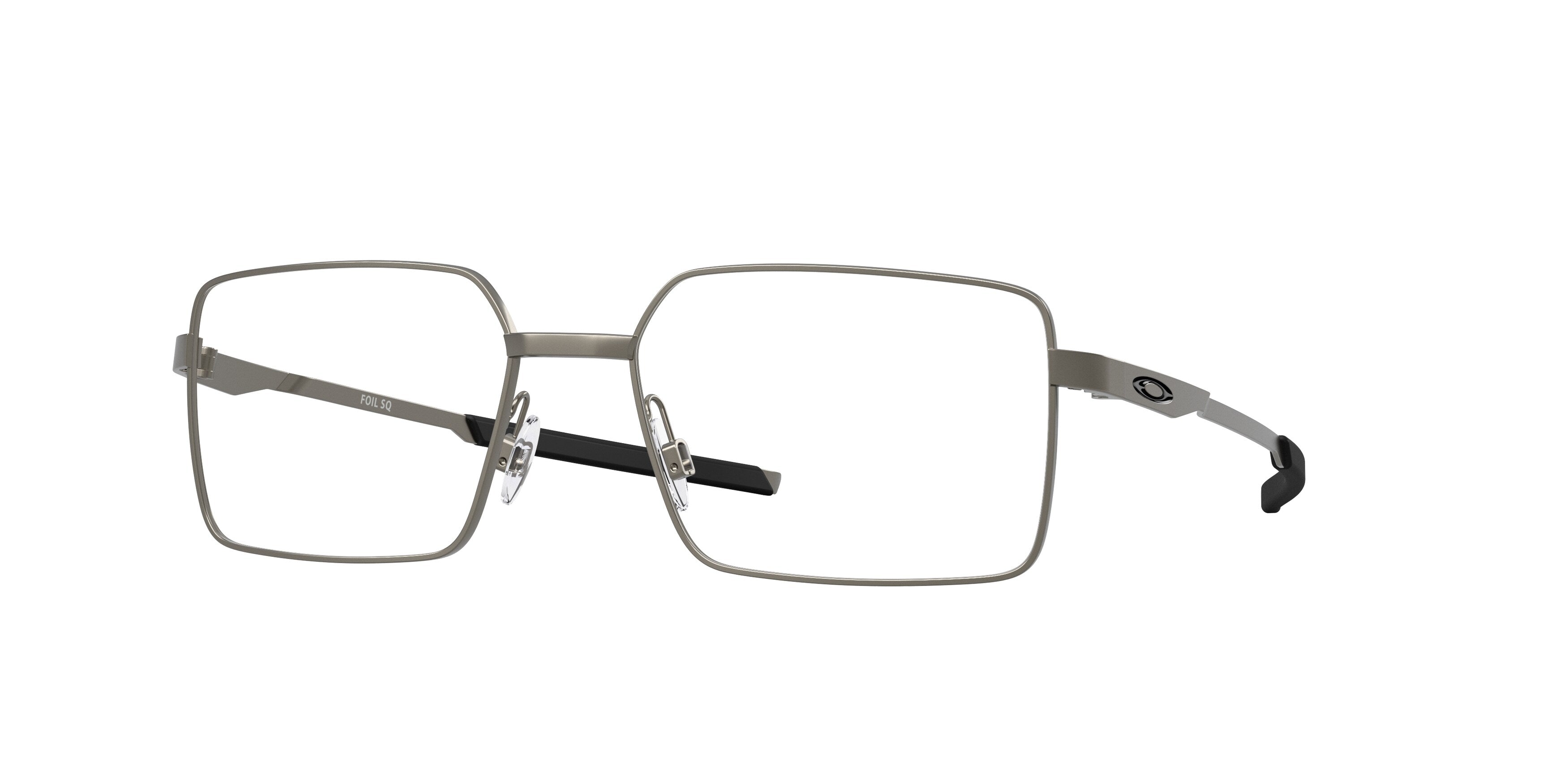 OX3062 FOIL SQ 306204 Montature da vista Oakley 1