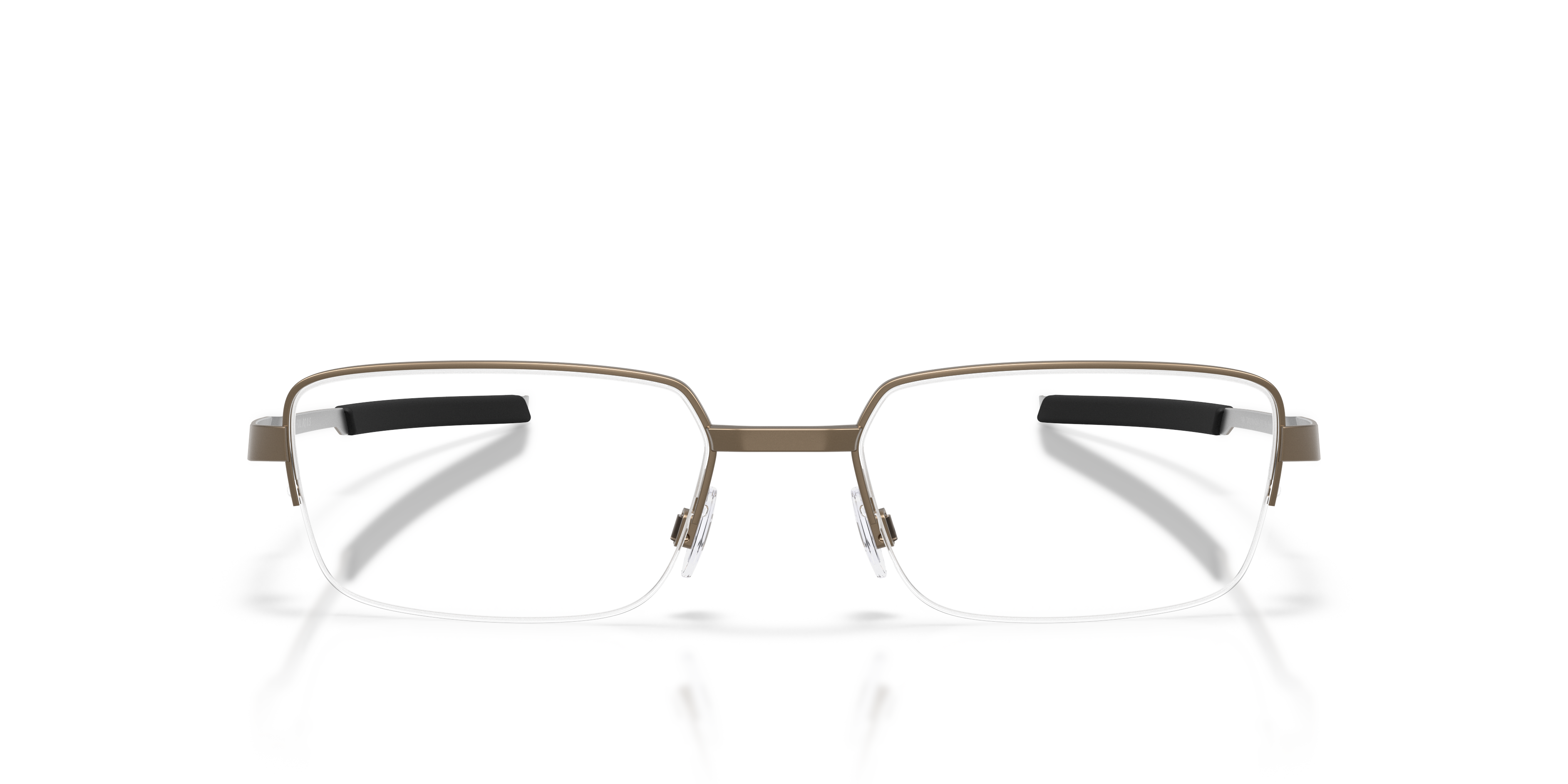 OX3100 FOIL RQ 0.5 310002 Montature da vista Oakley 3