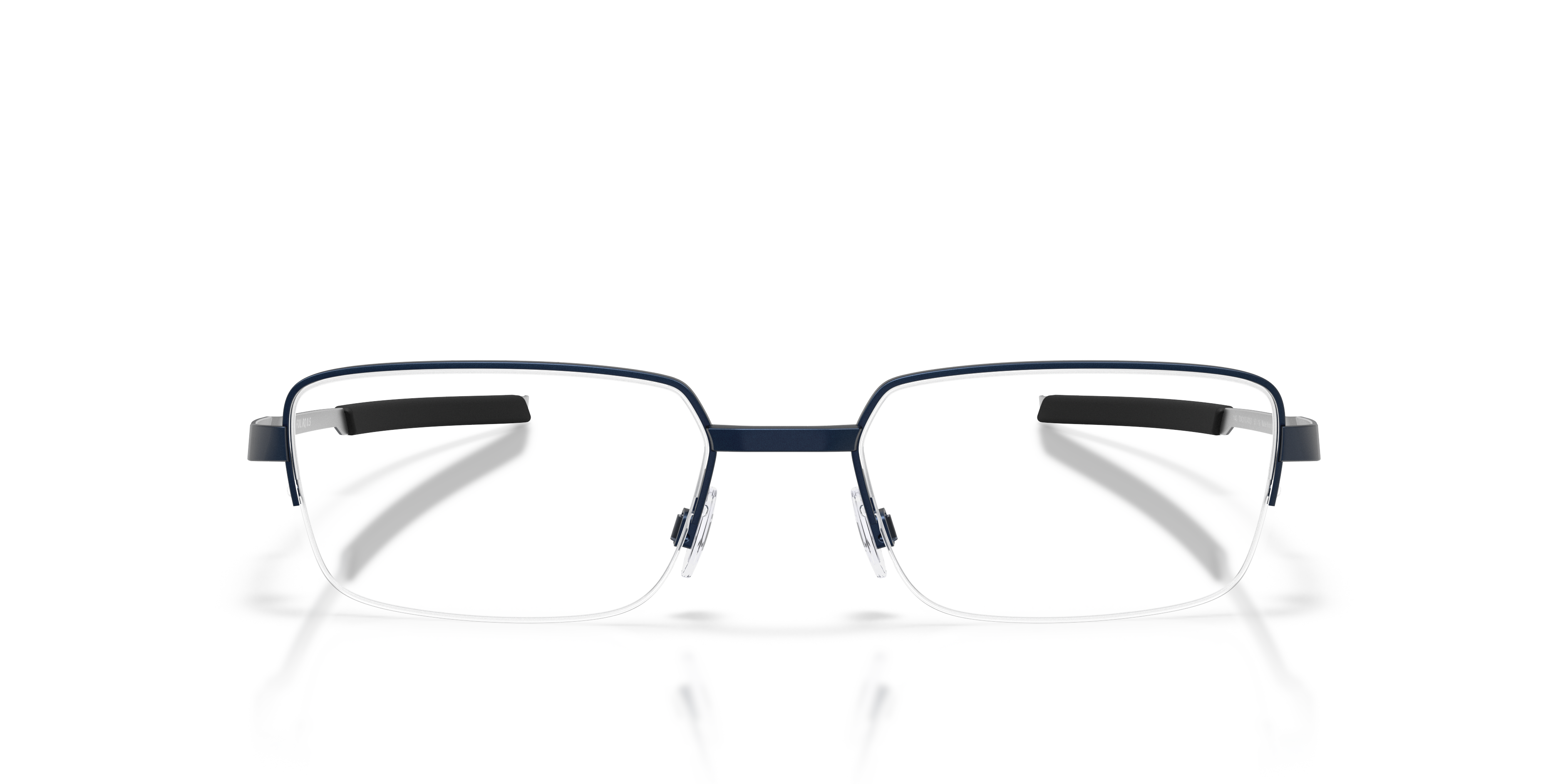 OX3100 FOIL RQ 0.5 310003 Montature da vista Oakley 3